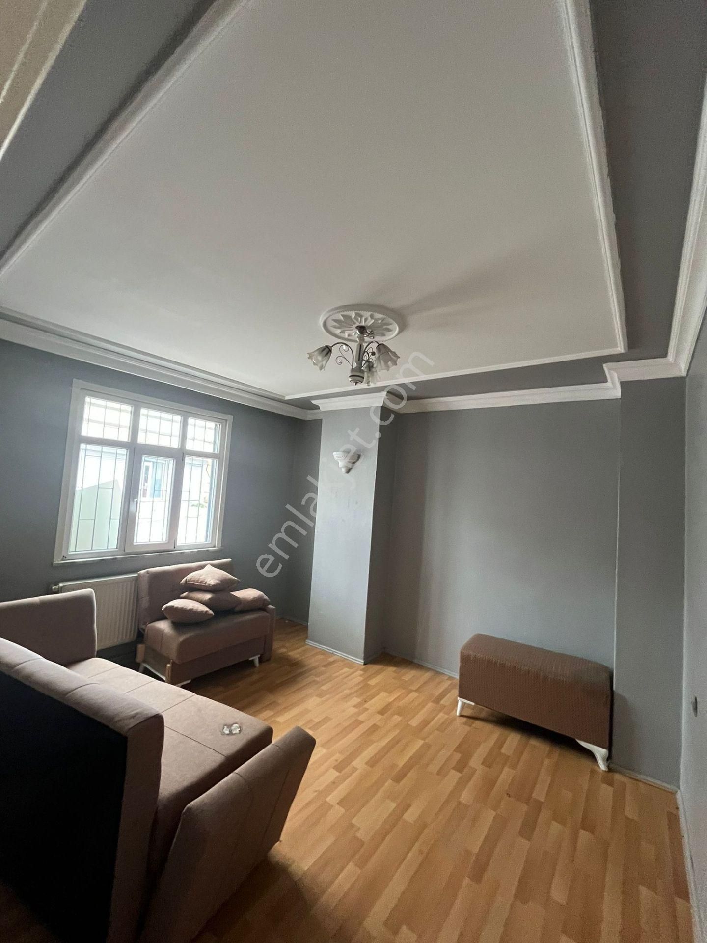 Satılık 2,5+1 Daire - Görsel 7