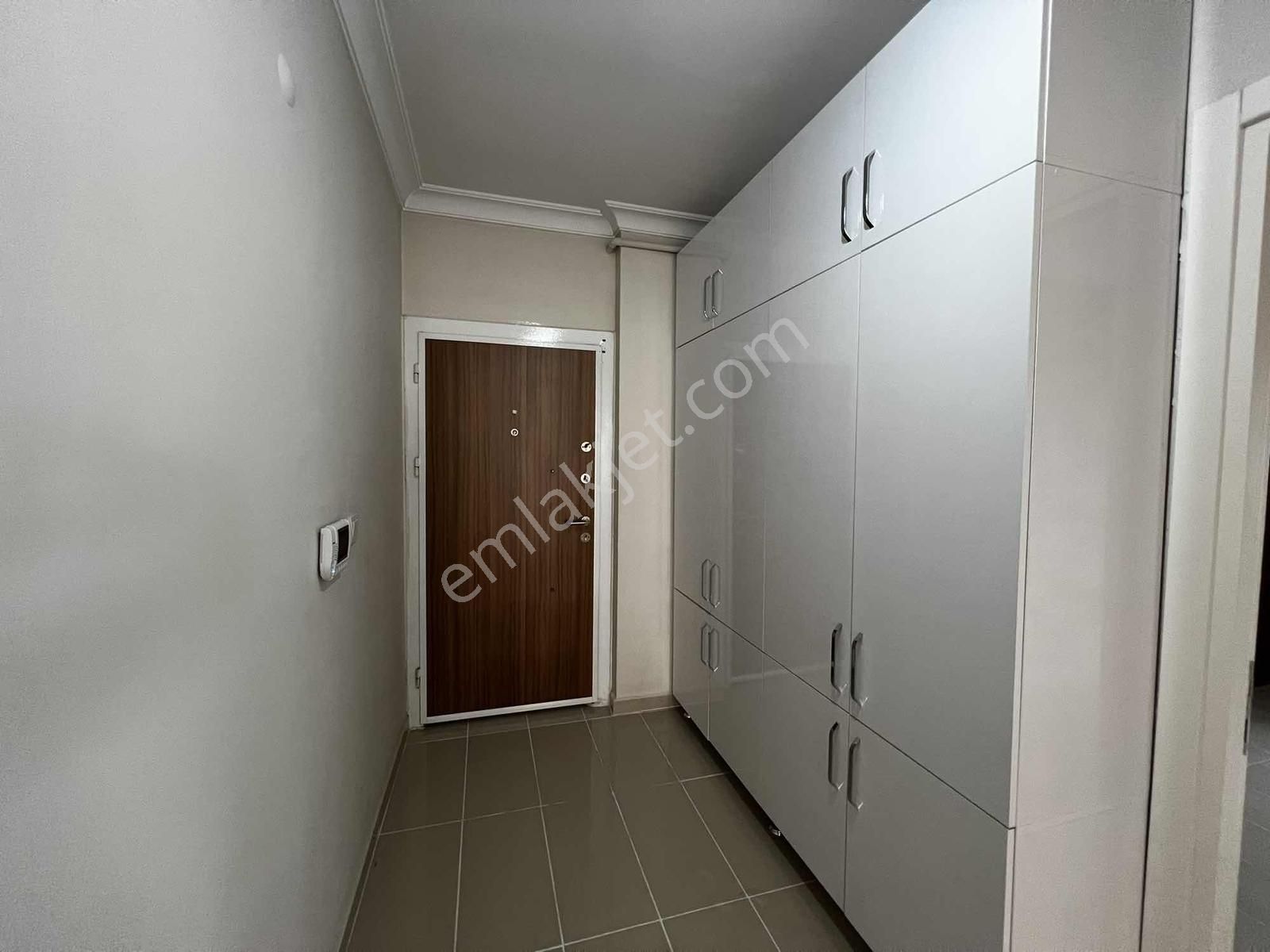 Özlüce Bulvara Yakın Kiralık 3+1 Arakat Daire - Görsel 33