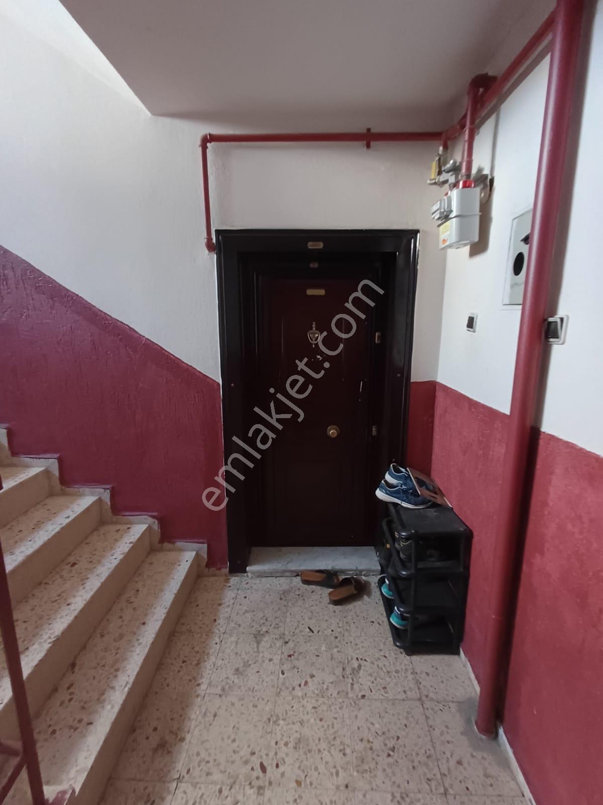Öz Gayrimenkulden G.o.p'da 3+1 Katta Bağımsız Daire - Görsel 29