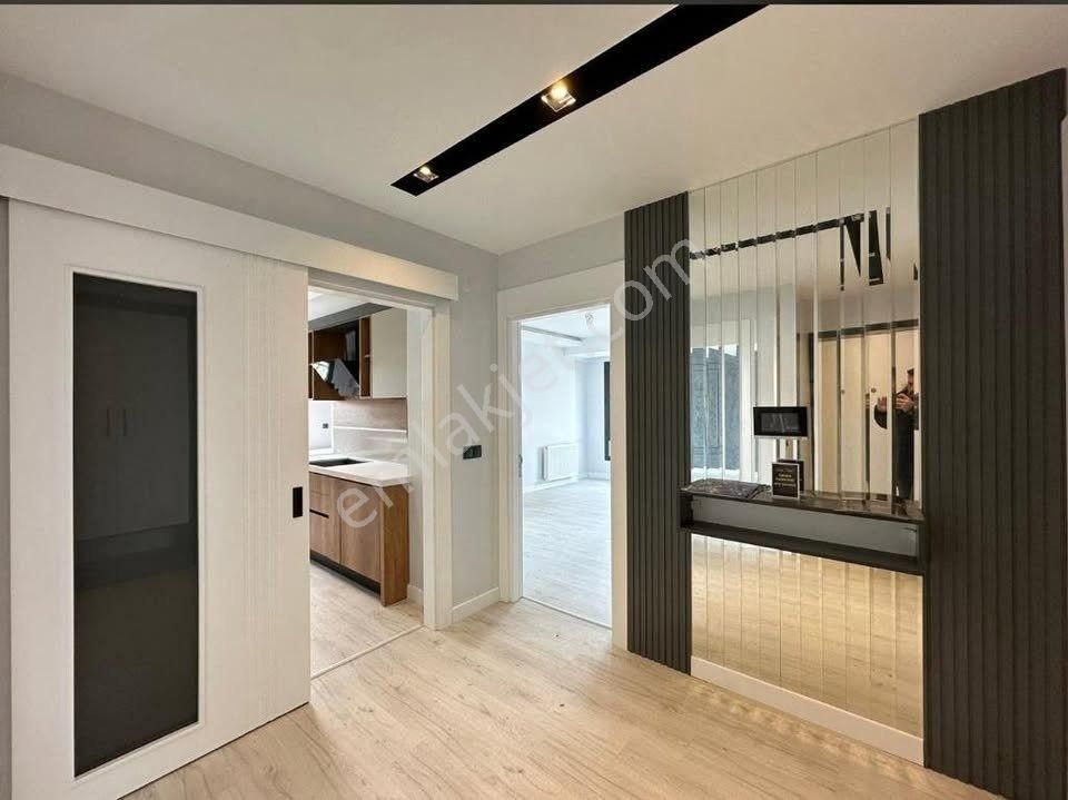 Anadolu Emlaktan Satılık Şehir Hastanesi Karşısı Meskenli 4+1daire - Görsel 2