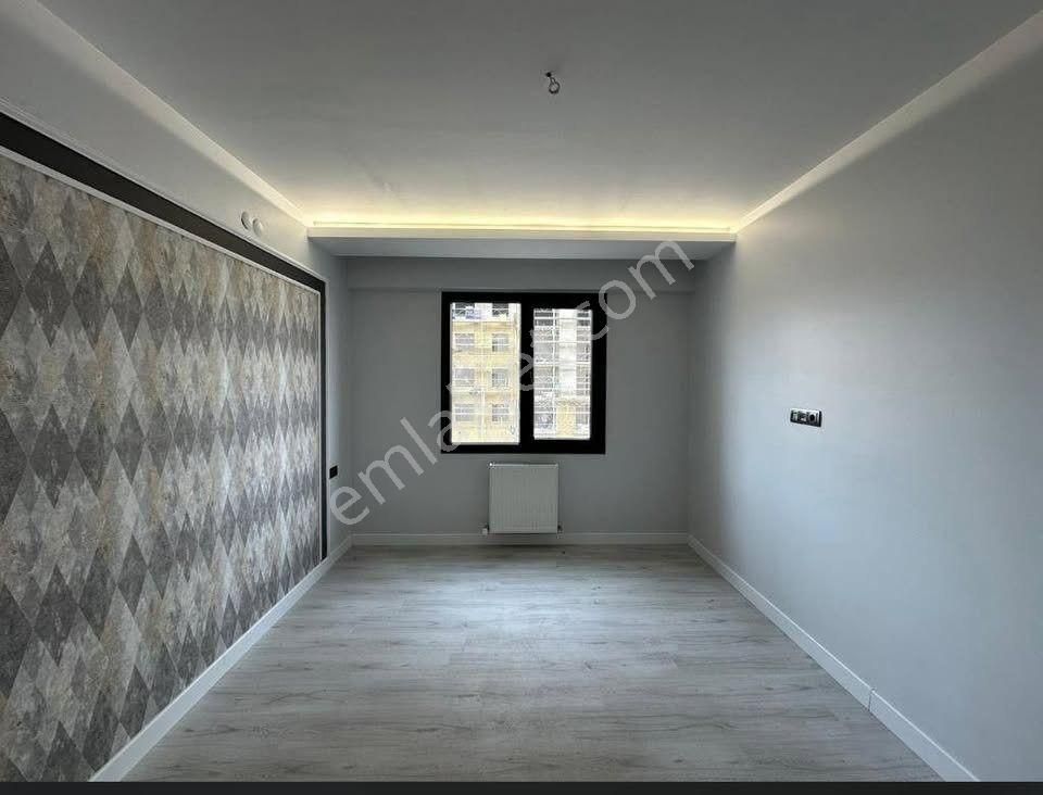 Anadolu Emlaktan Satılık Şehir Hastanesi Karşısı Meskenli 4+1daire - Görsel 10