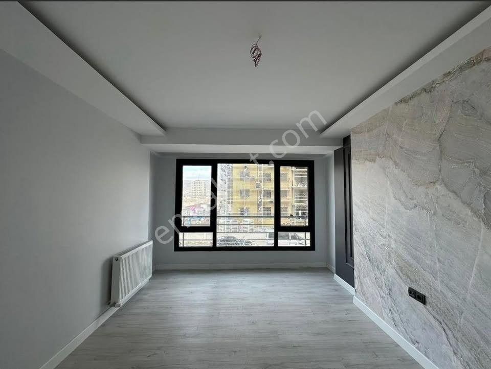 Anadolu Emlaktan Satılık Şehir Hastanesi Karşısı Meskenli 4+1daire - Görsel 5