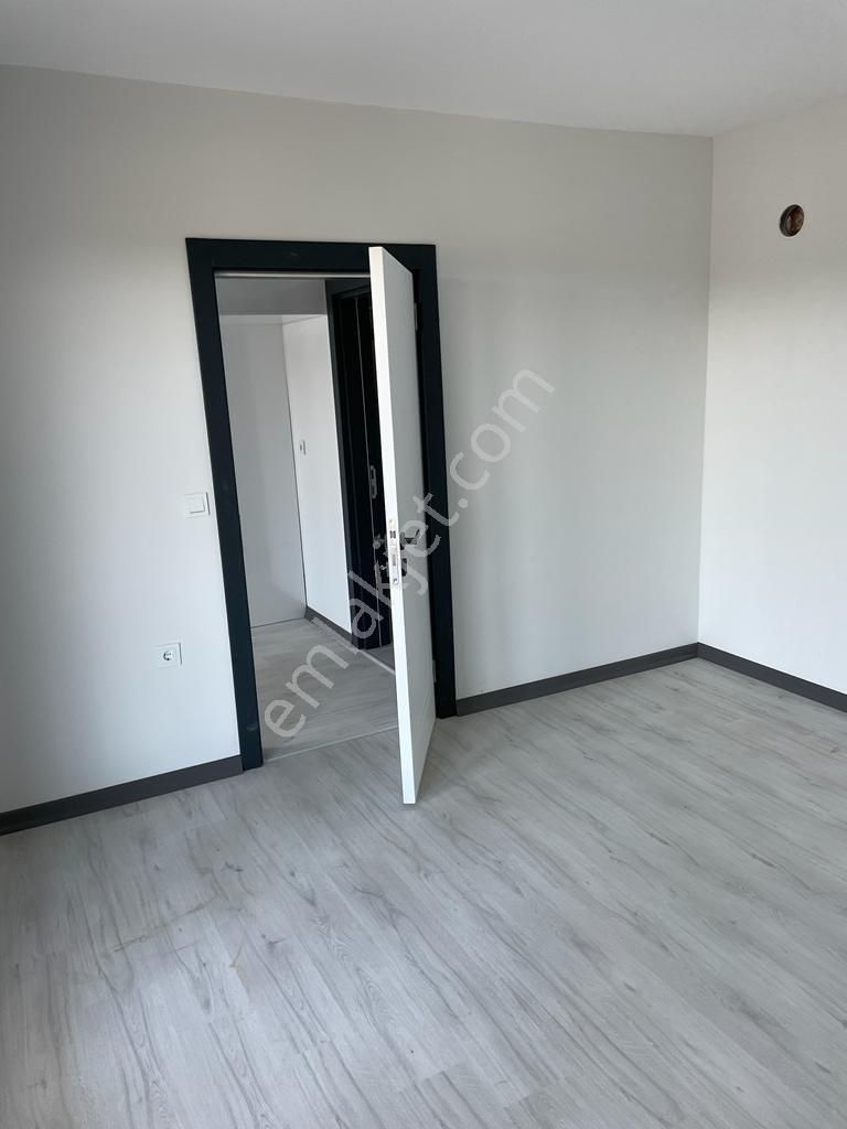 Süper Lüks Site İçerisinde Satılık Hobi Bahçesi - Görsel 8