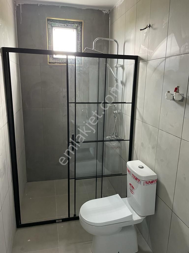 Süper Lüks Site İçerisinde Satılık Hobi Bahçesi - Görsel 6