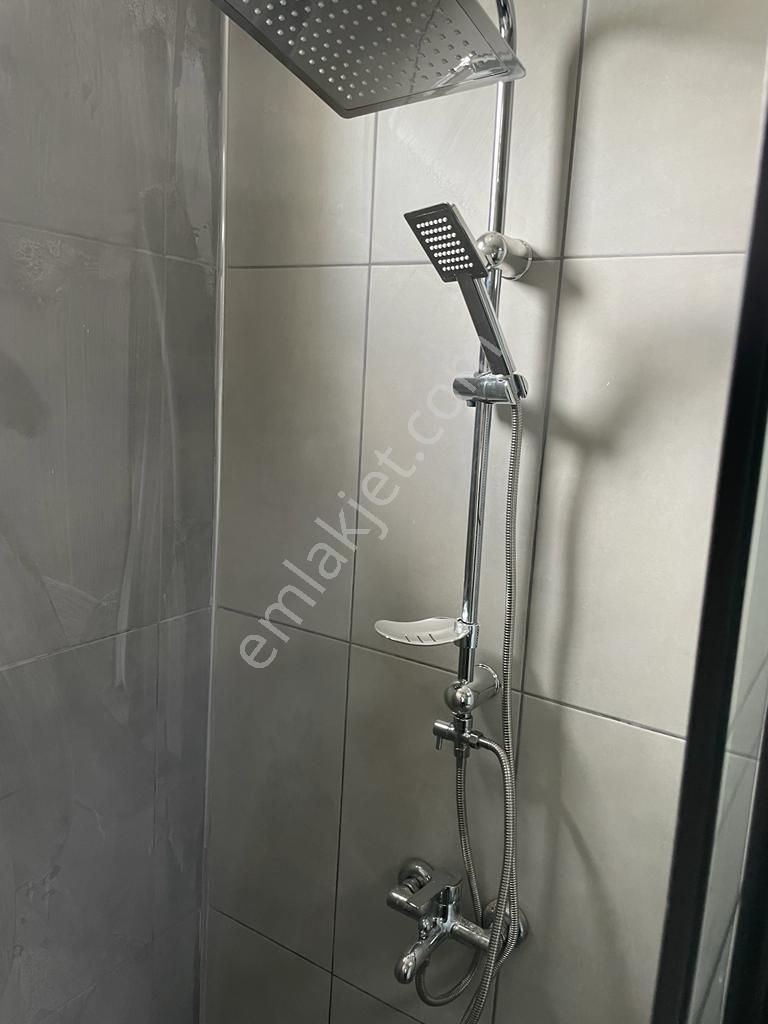 Süper Lüks Site İçerisinde Satılık Hobi Bahçesi - Görsel 4