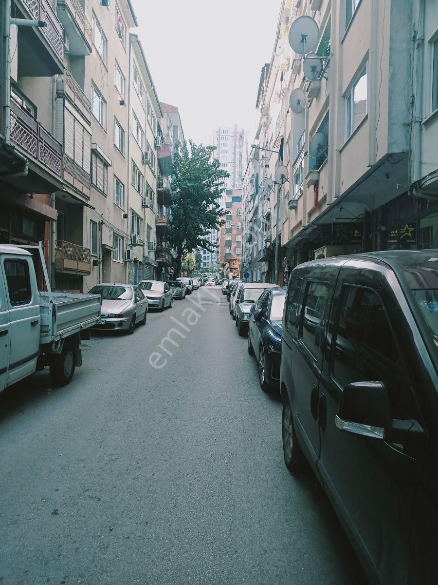 Gazcılar Da Satılık İşyeri - Görsel 13