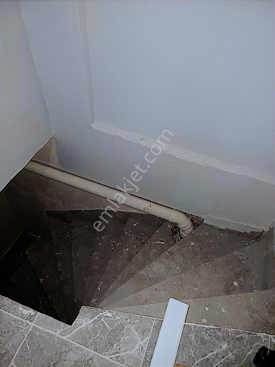 Gazcılar Da Satılık İşyeri - Görsel 12