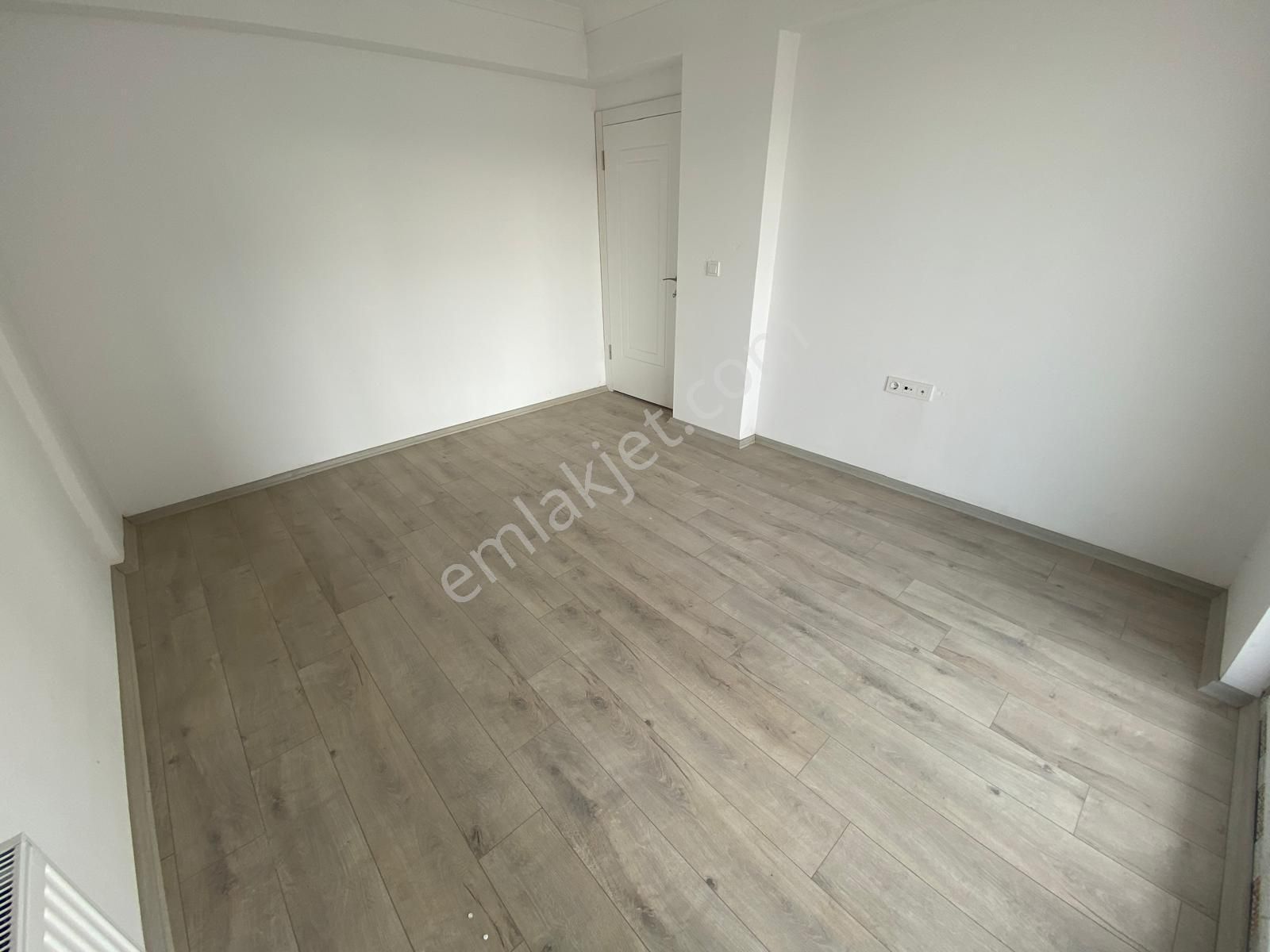 Hayal^de Saraycık Mh^de E. Banyolu Giyinme Odalı Geniş Lüx Yapılı 4+1 Daire ! - Görsel 21