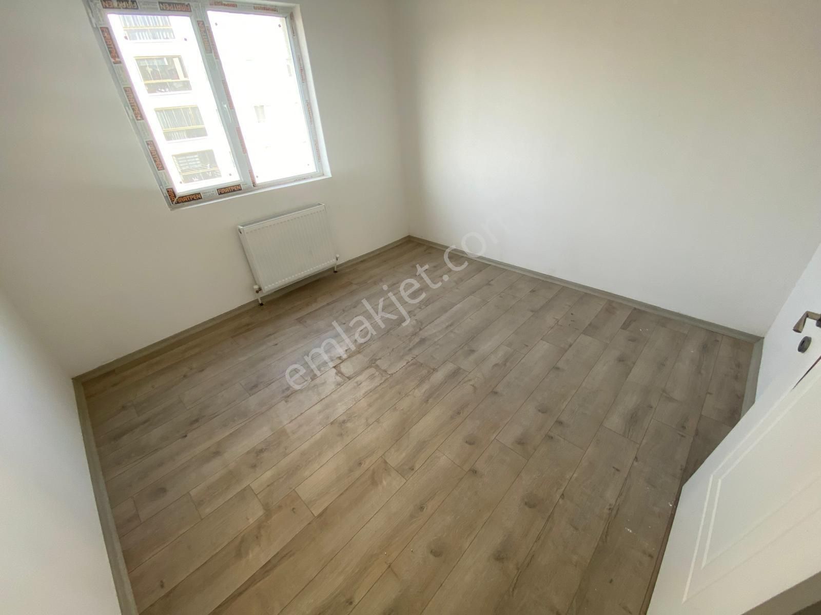 Hayal^de Saraycık Mh^de E. Banyolu Giyinme Odalı Geniş Lüx Yapılı 4+1 Daire ! - Görsel 22