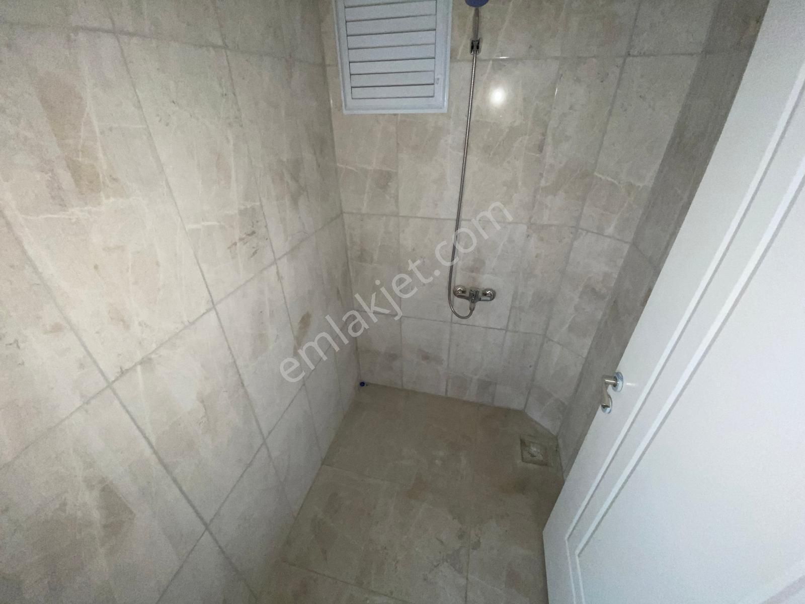 Hayal^de Saraycık Mh^de E. Banyolu Giyinme Odalı Geniş Lüx Yapılı 4+1 Daire ! - Görsel 33