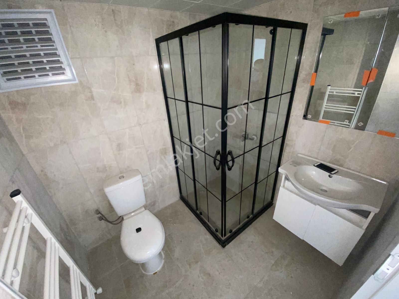 Hayal^de Saraycık Mh^de E. Banyolu Giyinme Odalı Geniş Lüx Yapılı 4+1 Daire ! - Görsel 30