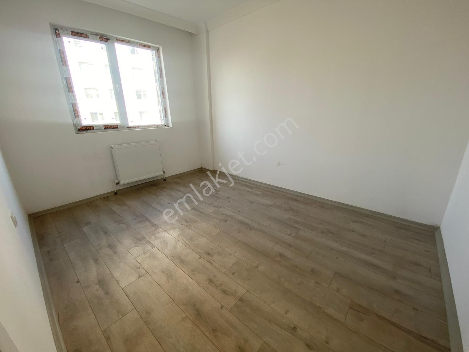 Hayal^de Saraycık Mh^de E. Banyolu Giyinme Odalı Geniş Lüx Yapılı 4+1 Daire ! - Görsel 15