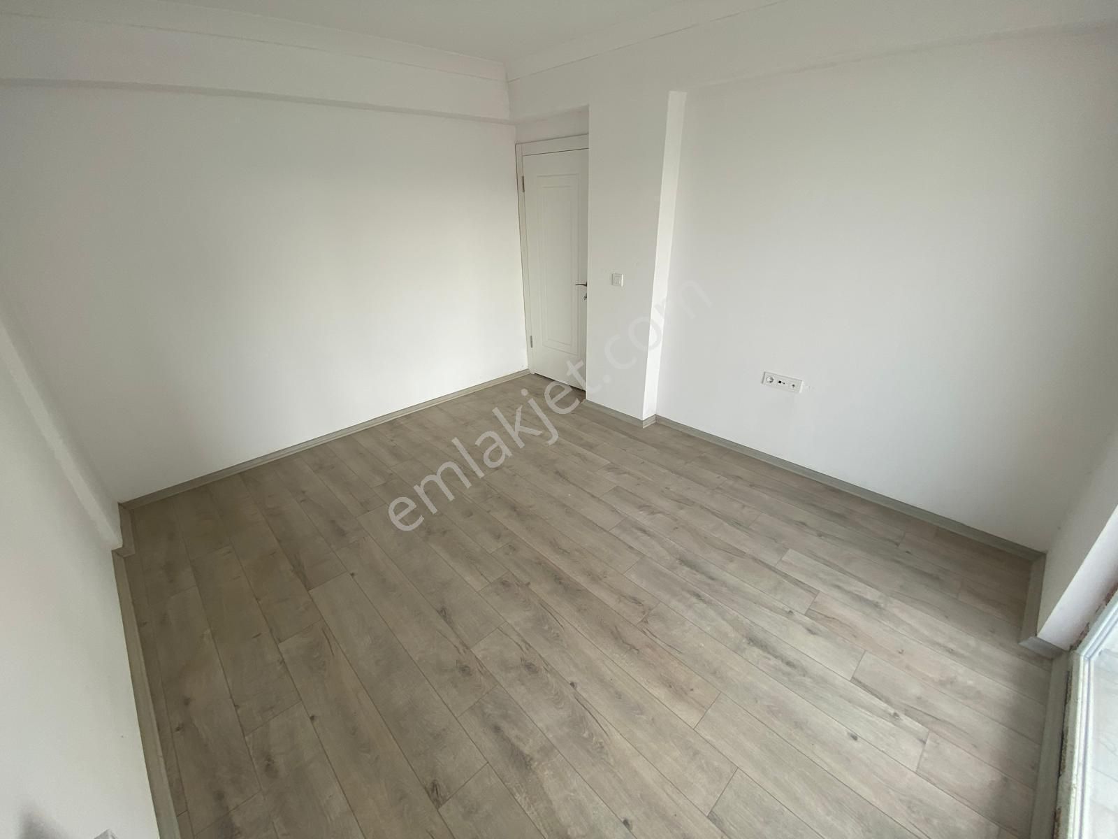 Hayal^de Saraycık Mh^de E. Banyolu Giyinme Odalı Geniş Lüx Yapılı 4+1 Daire ! - Görsel 19