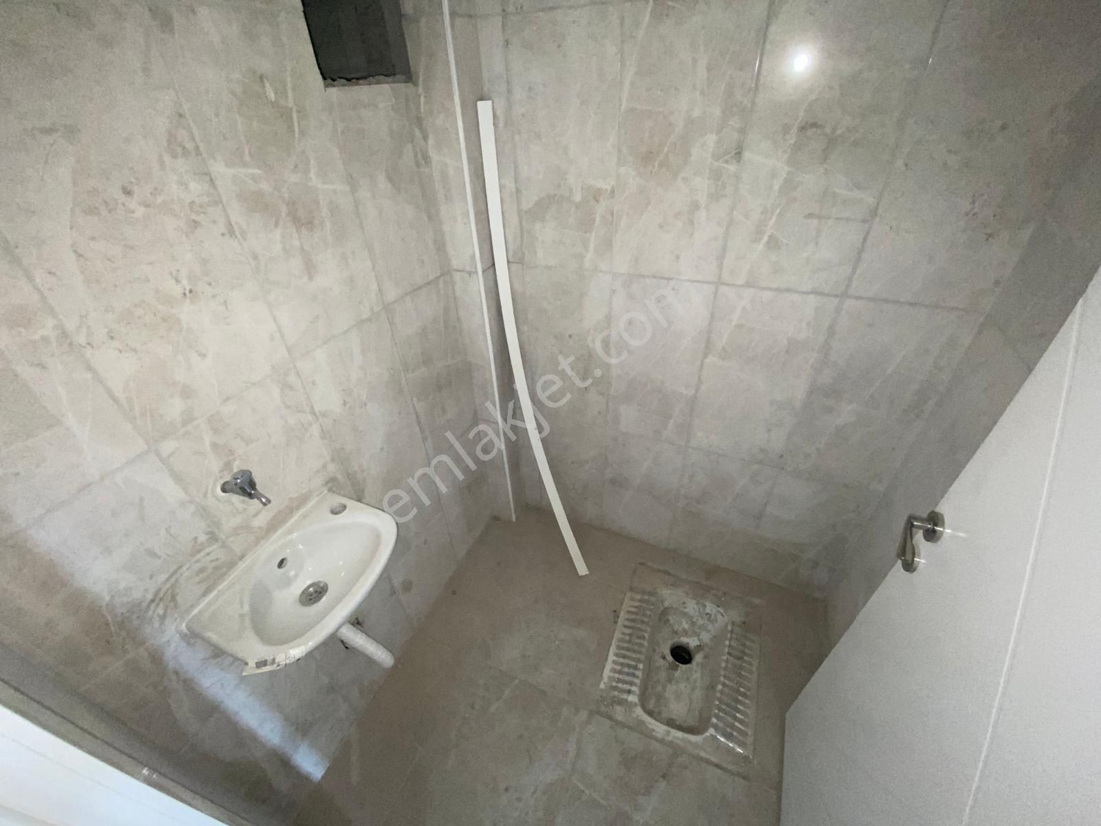 Hayal^de Saraycık Mh^de E. Banyolu Giyinme Odalı Geniş Lüx Yapılı 4+1 Daire ! - Görsel 34