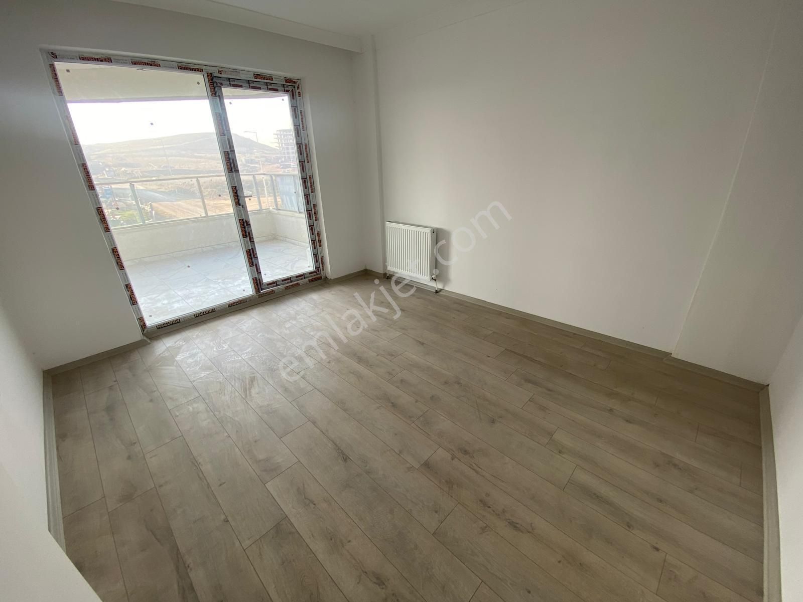 Hayal^de Saraycık Mh^de E. Banyolu Giyinme Odalı Geniş Lüx Yapılı 4+1 Daire ! - Görsel 18