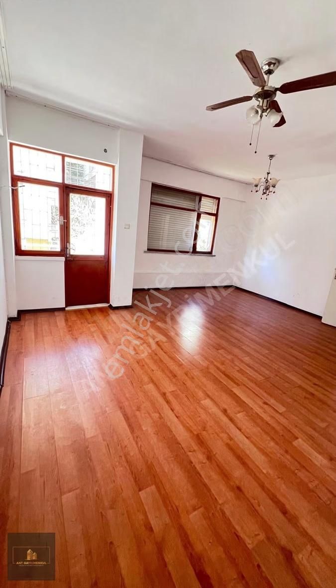 Antalya Muratpaşa Yıldız Mahallesi 'nde Kiralık 3+1 Daire - Görsel 28