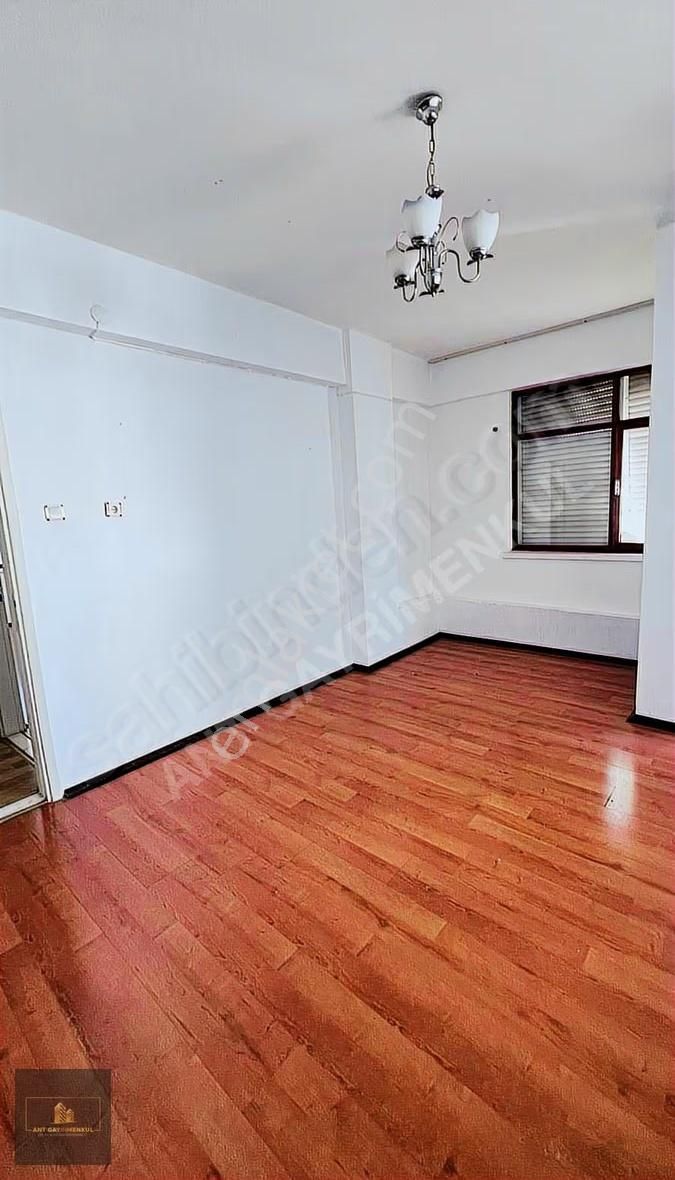 Antalya Muratpaşa Yıldız Mahallesi 'nde Kiralık 3+1 Daire - Görsel 25