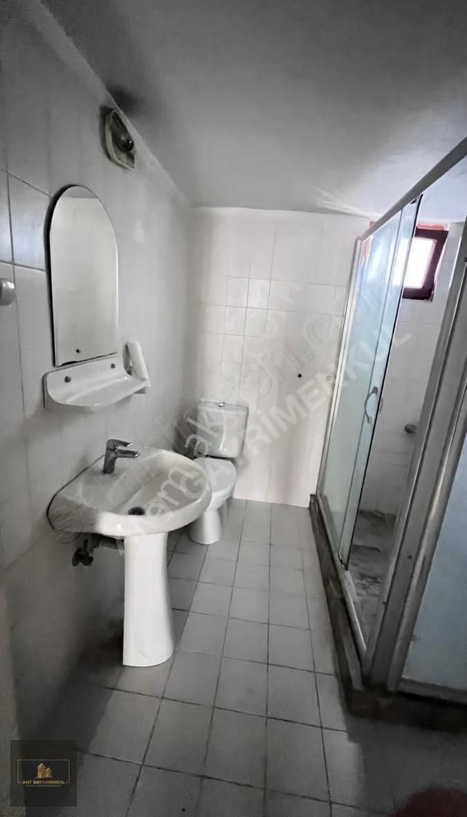 Antalya Muratpaşa Yıldız Mahallesi 'nde Kiralık 3+1 Daire - Görsel 5