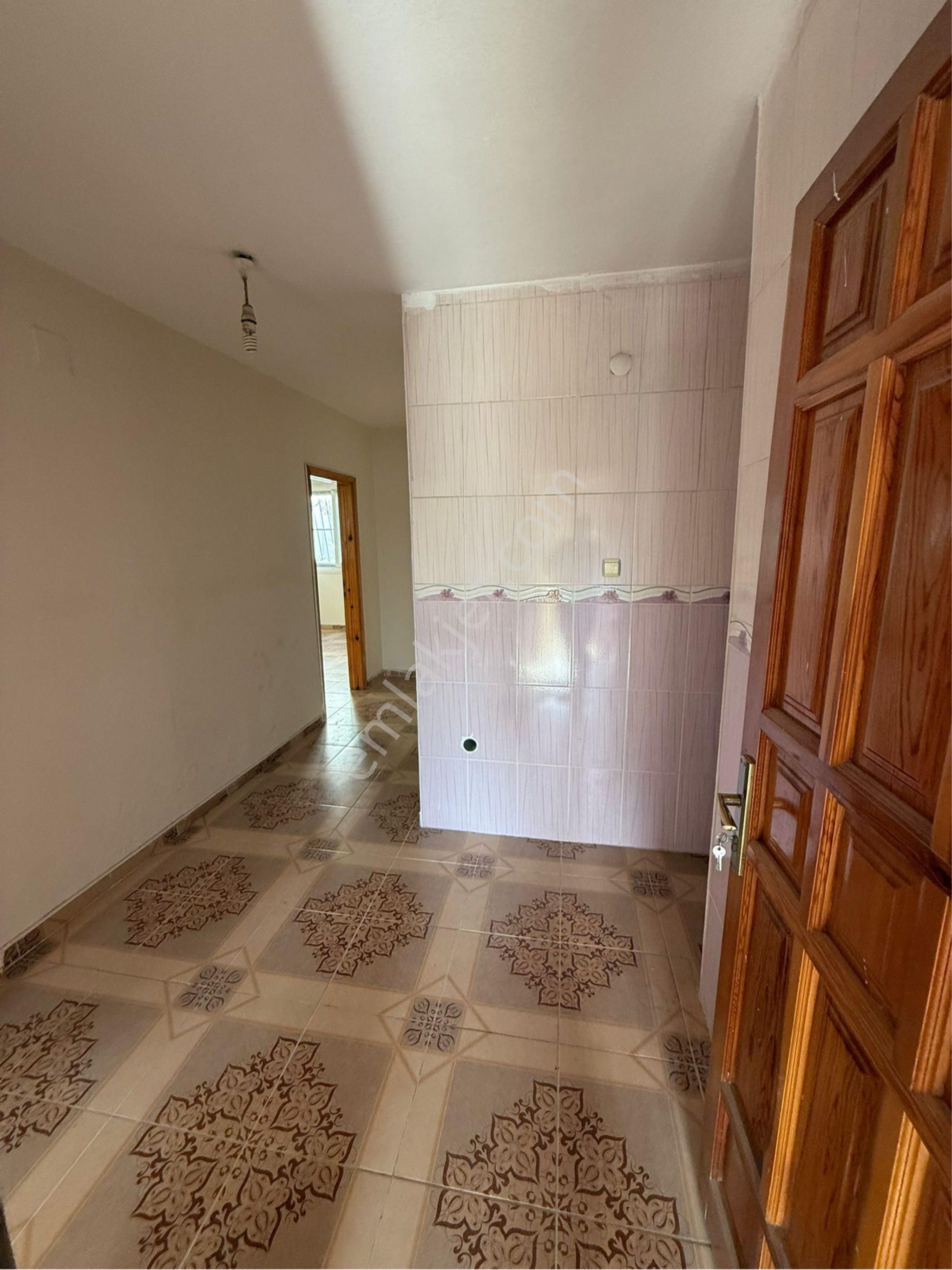 Demirhan Emlaktan Esentepede 2+1 Müstakil Kiralık - Görsel 12