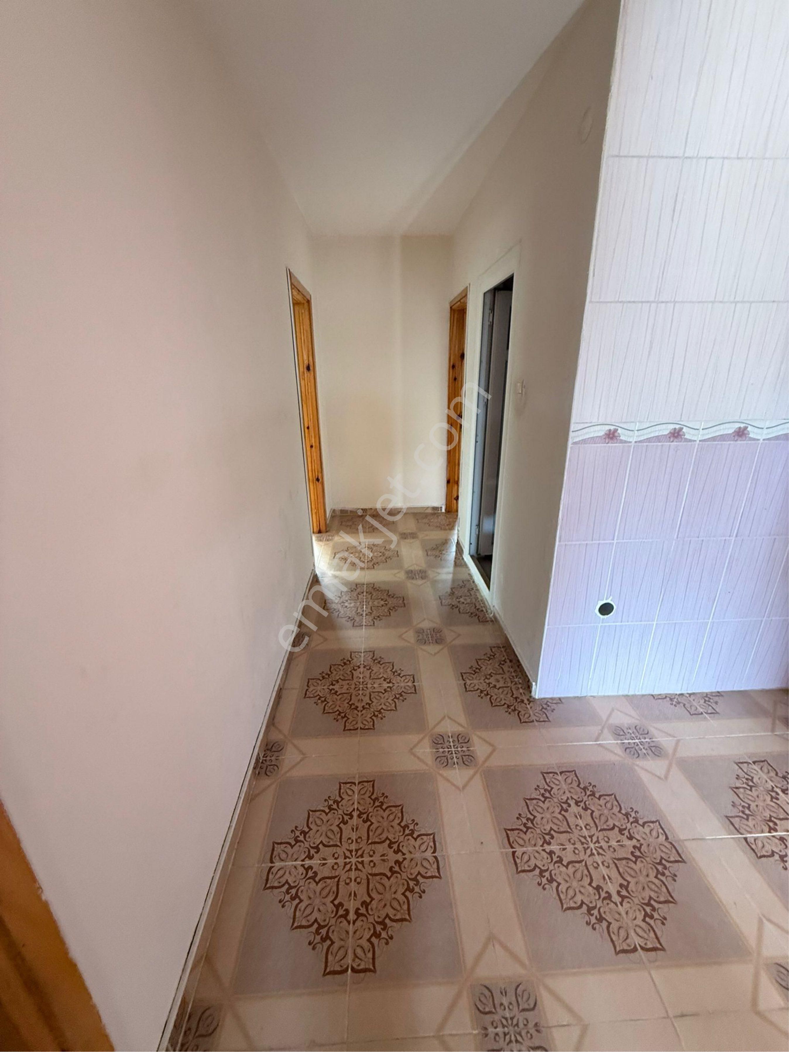 Demirhan Emlaktan Esentepede 2+1 Müstakil Kiralık - Görsel 6