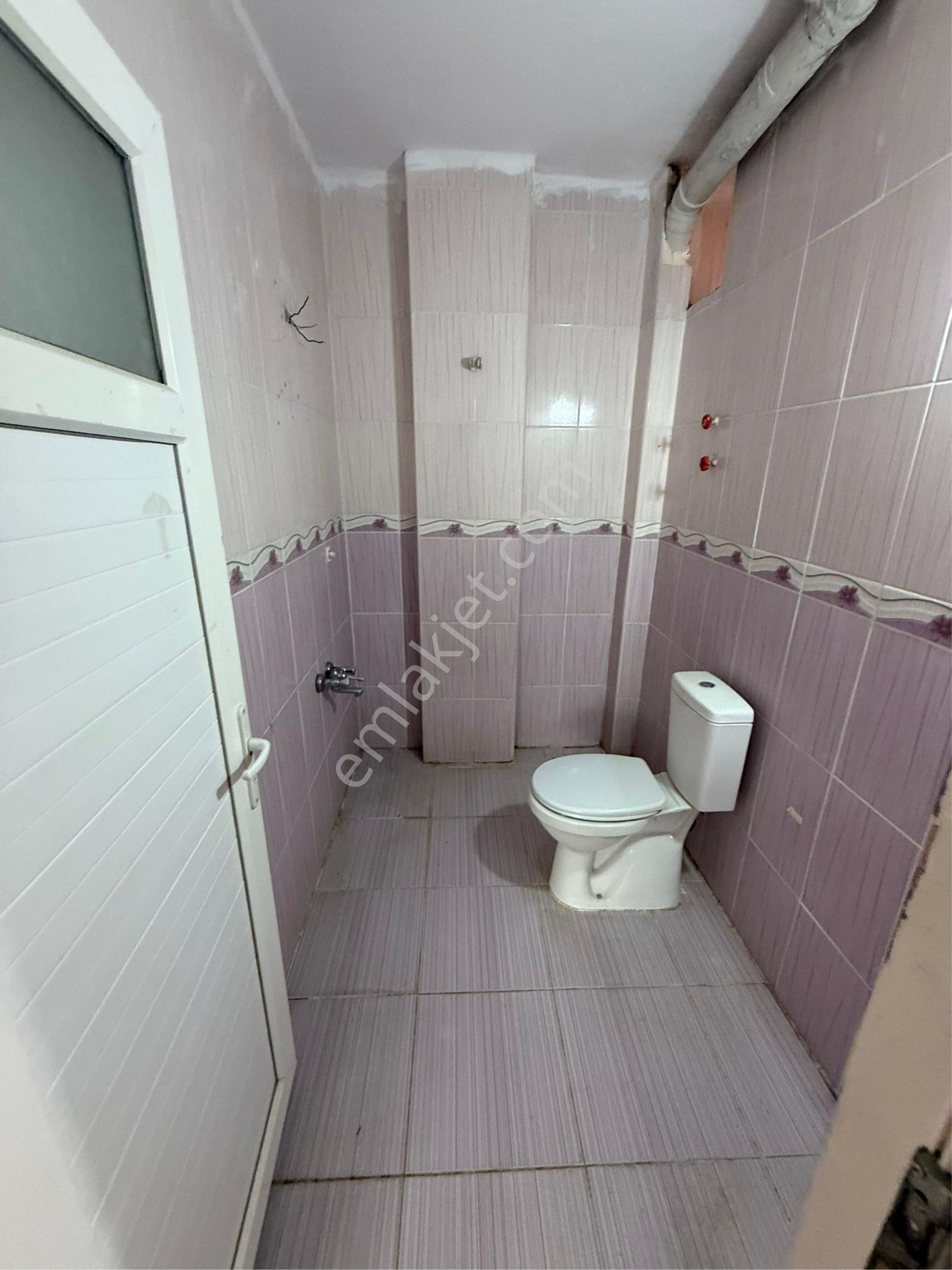 Demirhan Emlaktan Esentepede 2+1 Müstakil Kiralık - Görsel 2