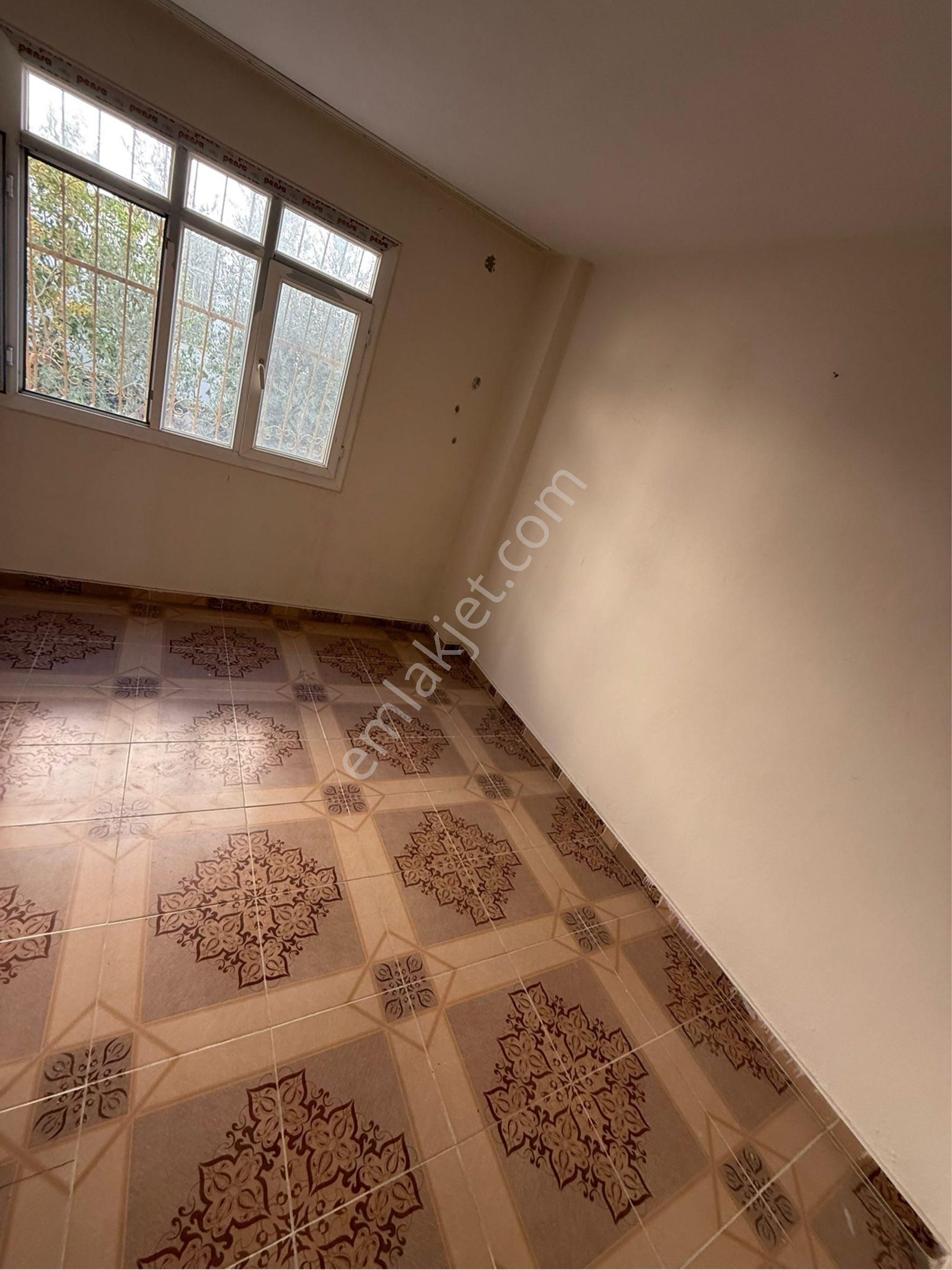 Demirhan Emlaktan Esentepede 2+1 Müstakil Kiralık - Görsel 7