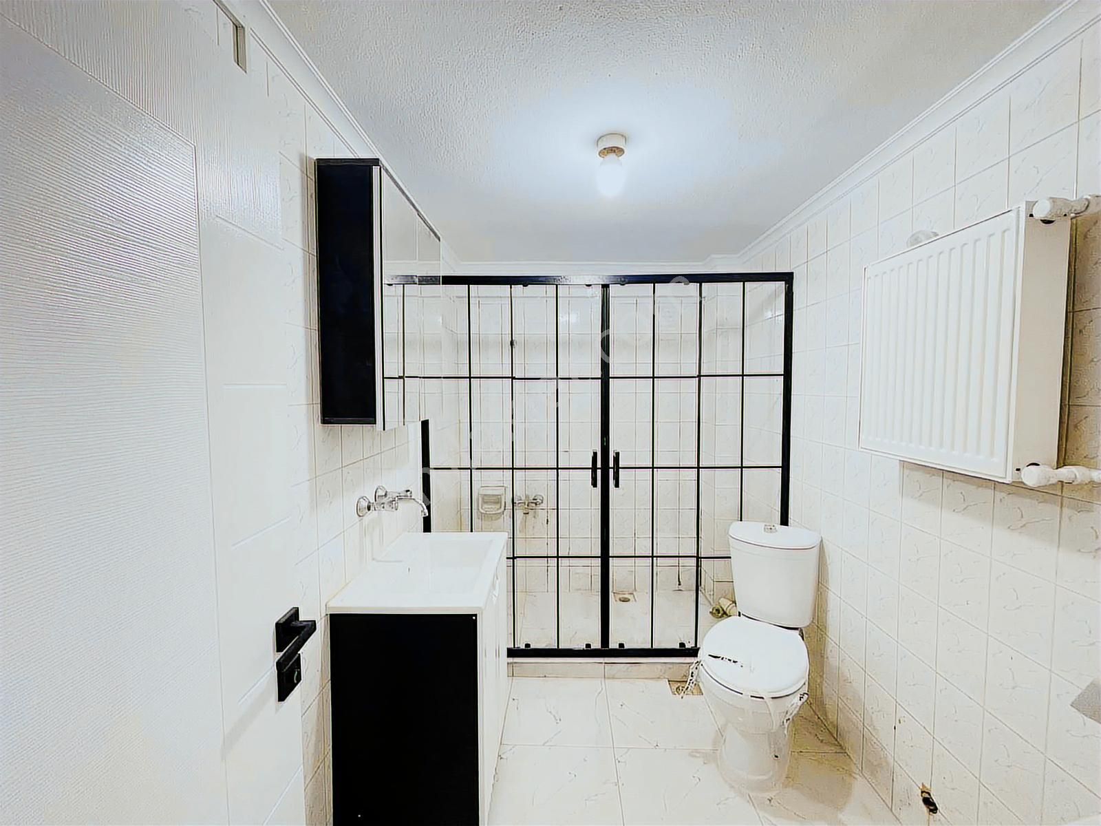 Yıldırım Yenimahalle 'de Satılık 2+1 Daire - Görsel 6