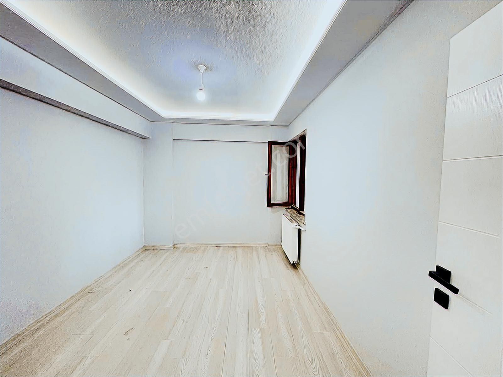 Yıldırım Yenimahalle 'de Satılık 2+1 Daire - Görsel 3