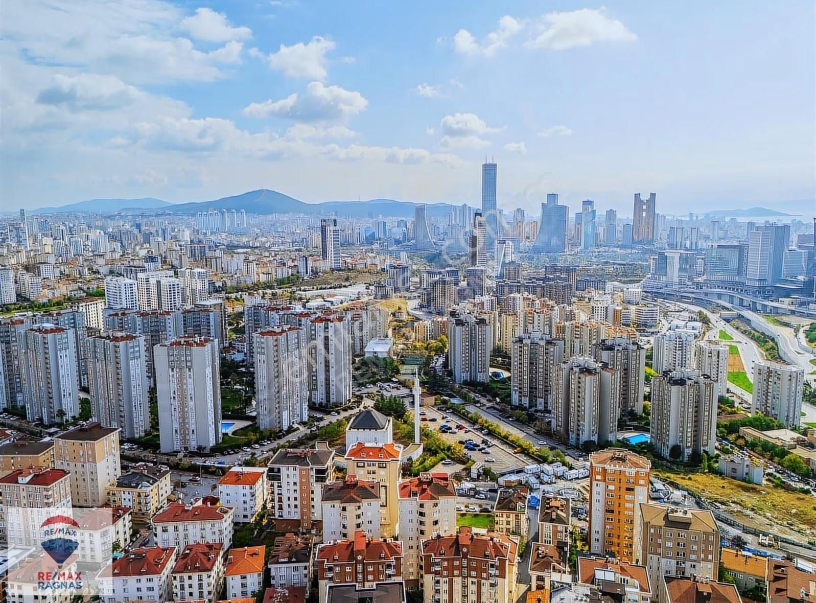 Ümraniye Site Mahallesinde 60 M² Kiralık Dükkan - Görsel 3