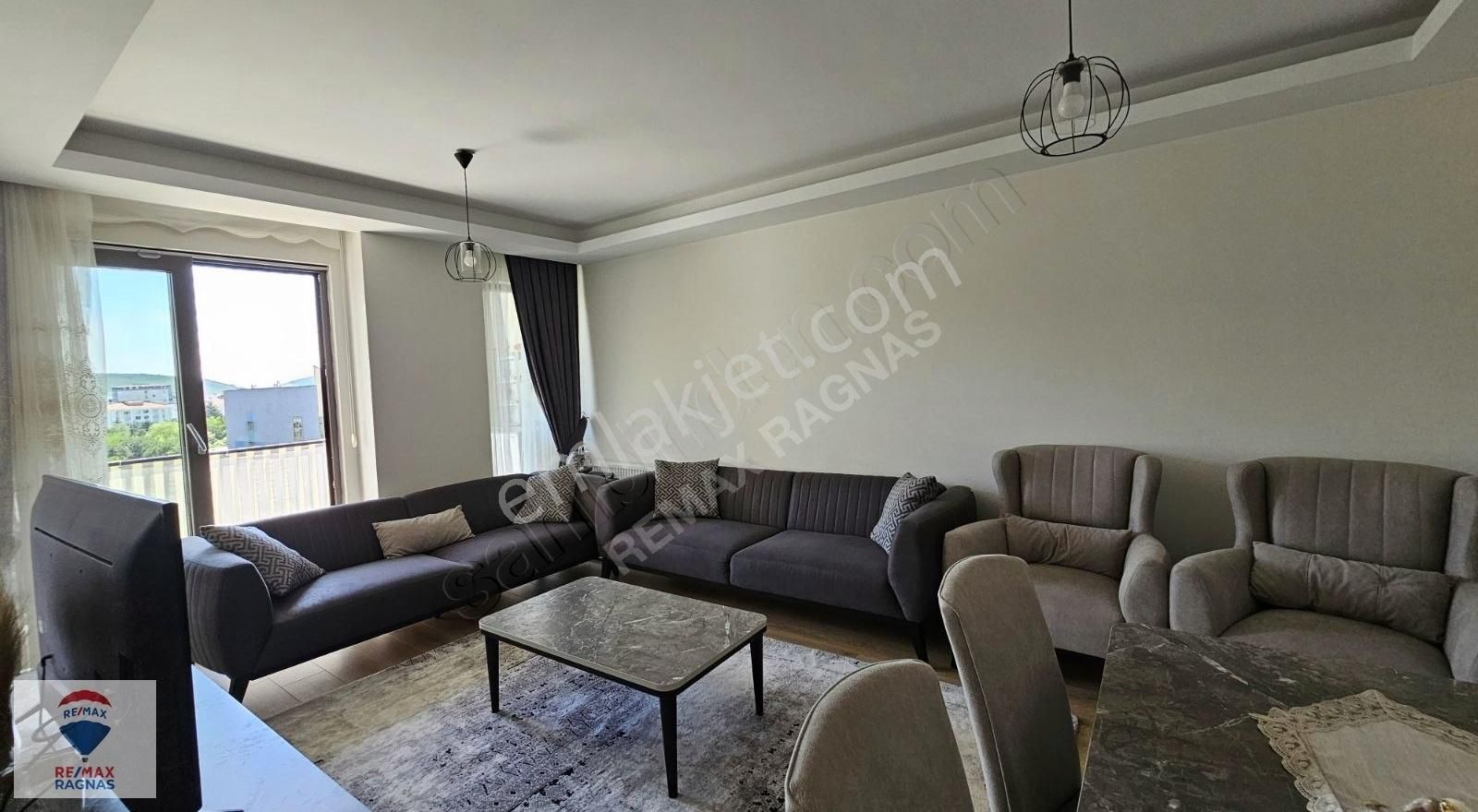 Çekmeköy Taşdelen Payidar Sitesinde Satılık Geniş 2+1 Daire - Görsel 7