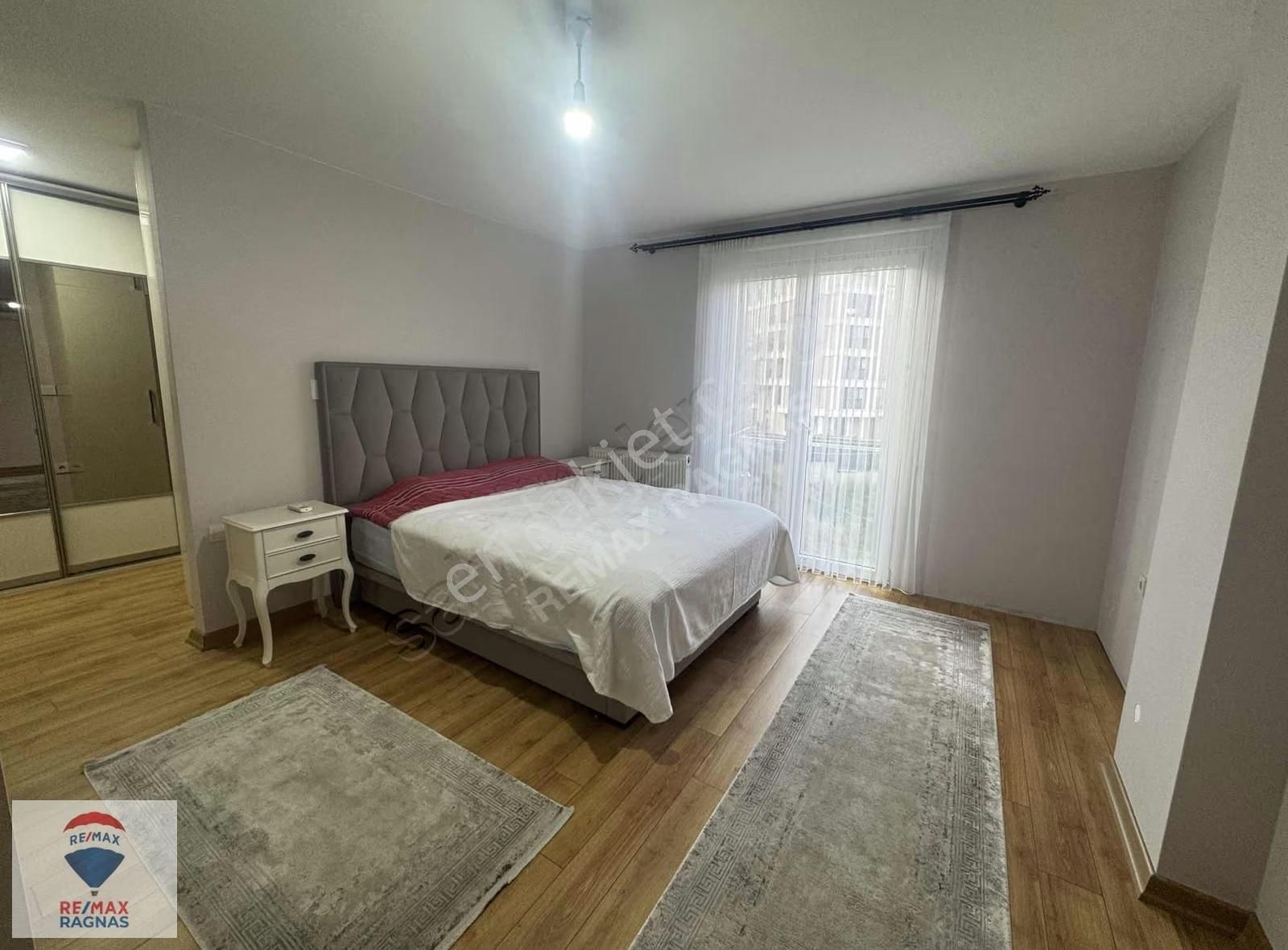 Çengelköy Bahçelievlerde 169m2 3+1 Otoparklı Satılık Daire - Görsel 33