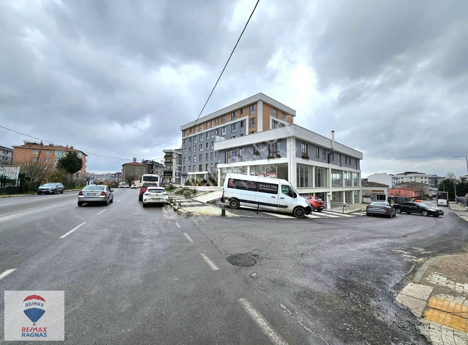 Zin D Semt Te Büyük Tip Ara Kat 3+1 Sıfır Daire - Görsel 11