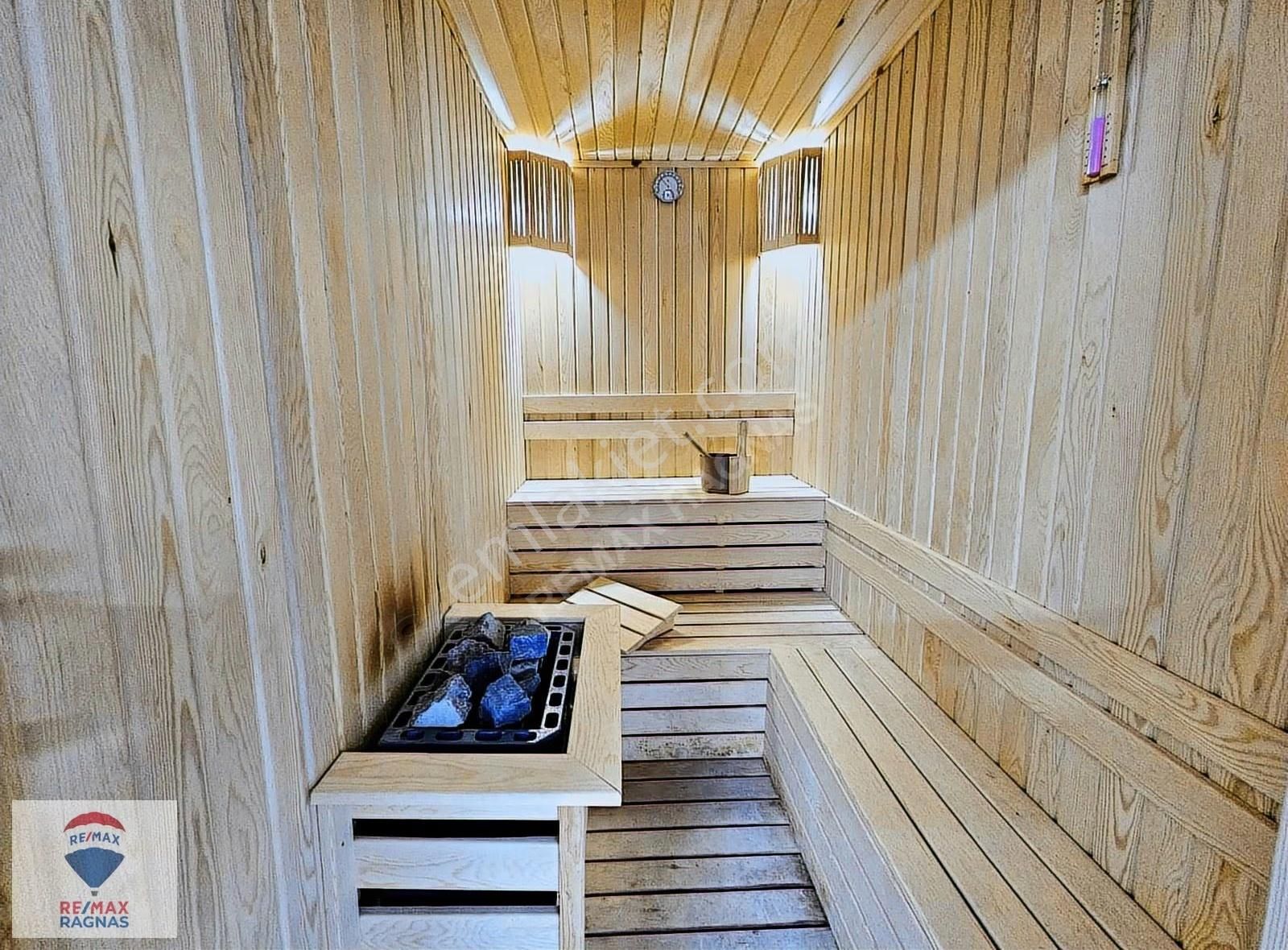 Zin D Semt Te Büyük Tip Ara Kat 3+1 Sıfır Daire - Görsel 17