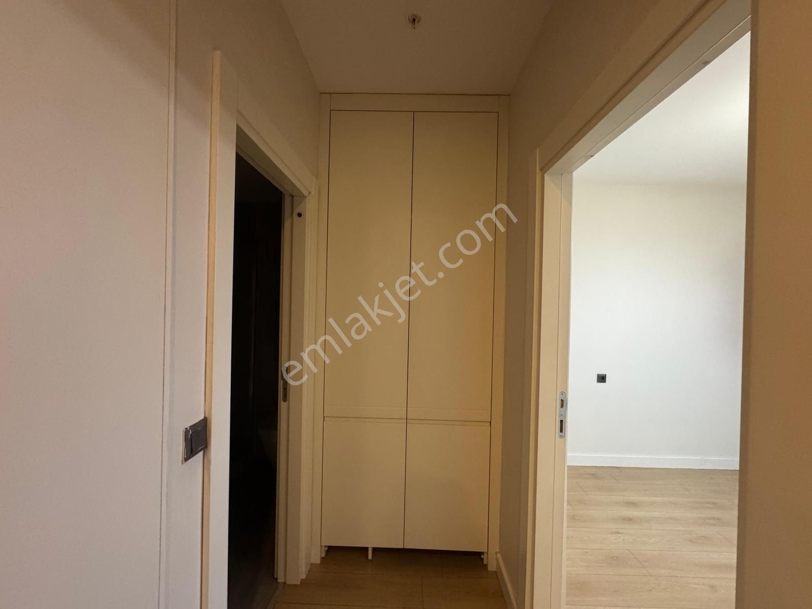 Core Lıvıng Yüksek Kat 1+1 Satılık Daire - Görsel 9