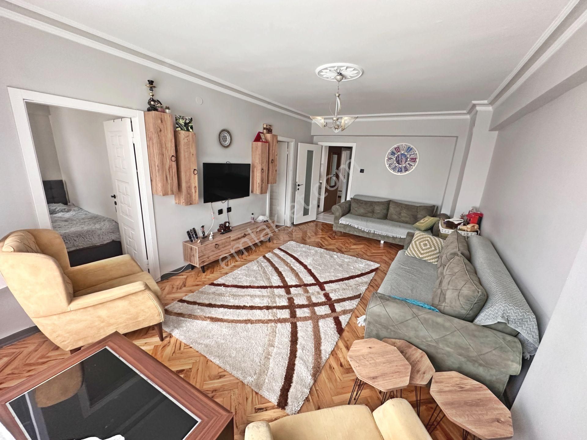 Çağlayan Düzlükte Tren İstasyonuna Yürüme Mesafesinde Açık Teraslı 4+1 Satılık Dublex - Görsel 10