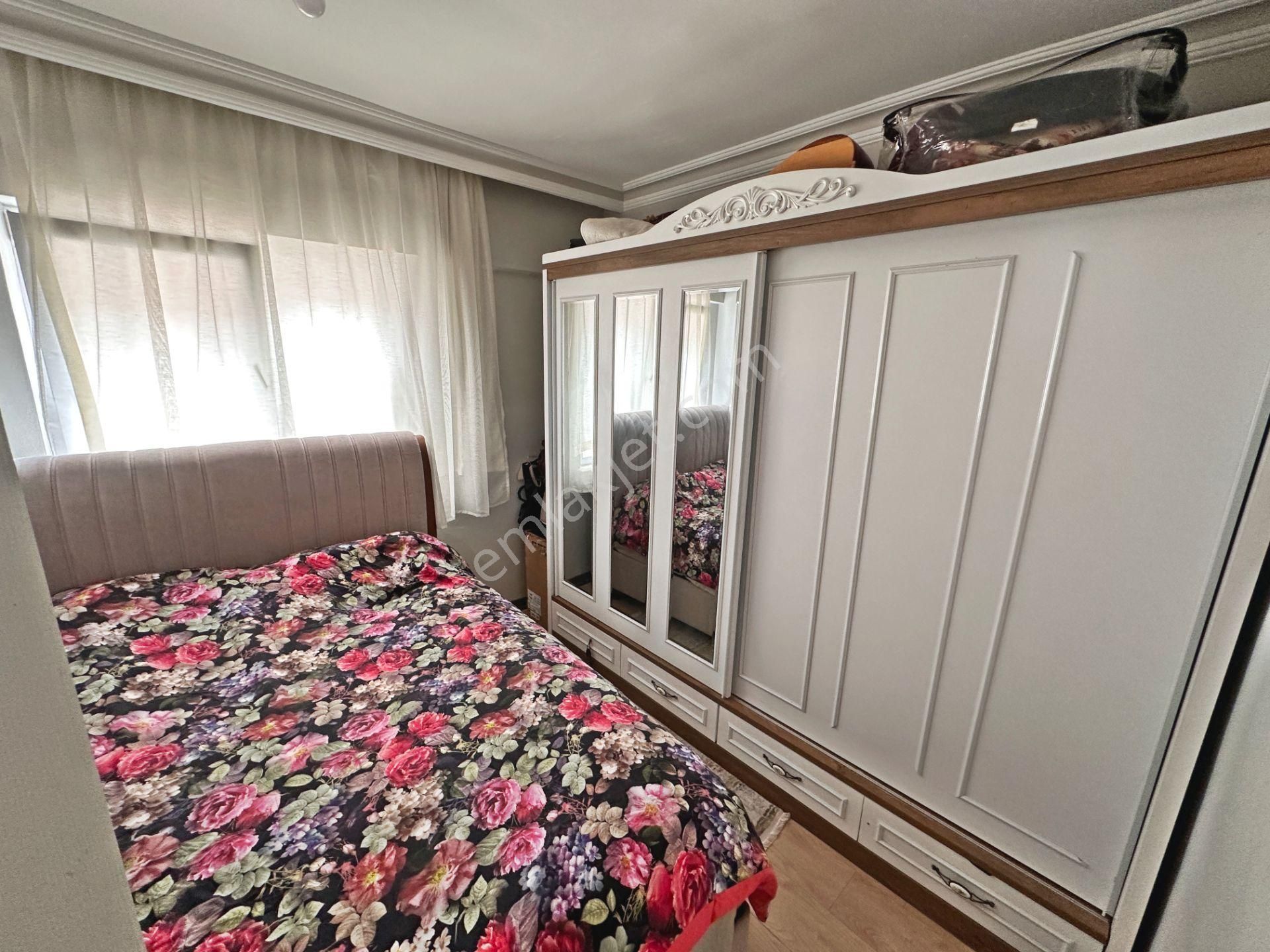 Çağlayan Düzlükte Tren İstasyonuna Yürüme Mesafesinde Açık Teraslı 4+1 Satılık Dublex - Görsel 24