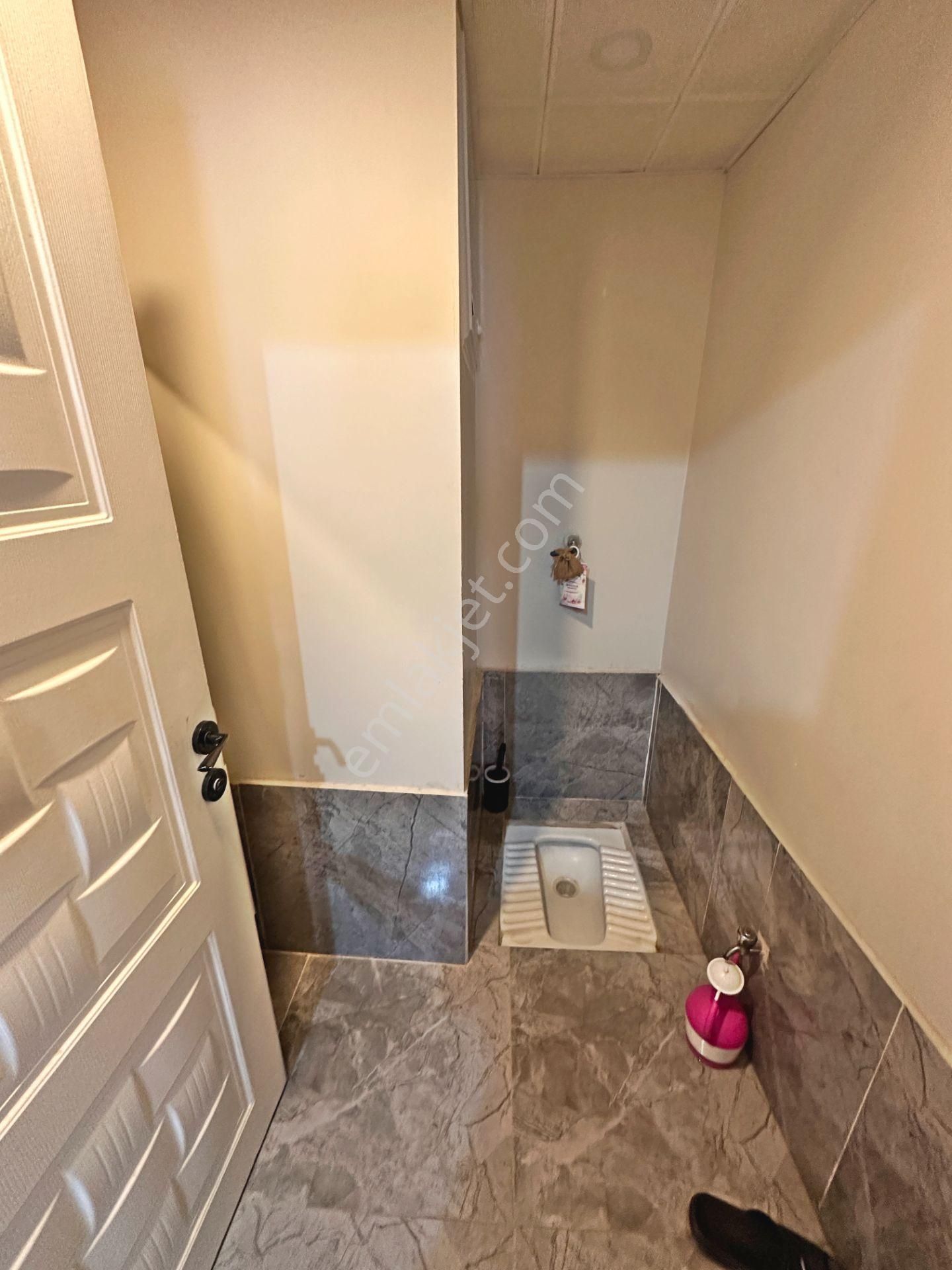 Çağlayan Düzlükte Tren İstasyonuna Yürüme Mesafesinde Açık Teraslı 4+1 Satılık Dublex - Görsel 21