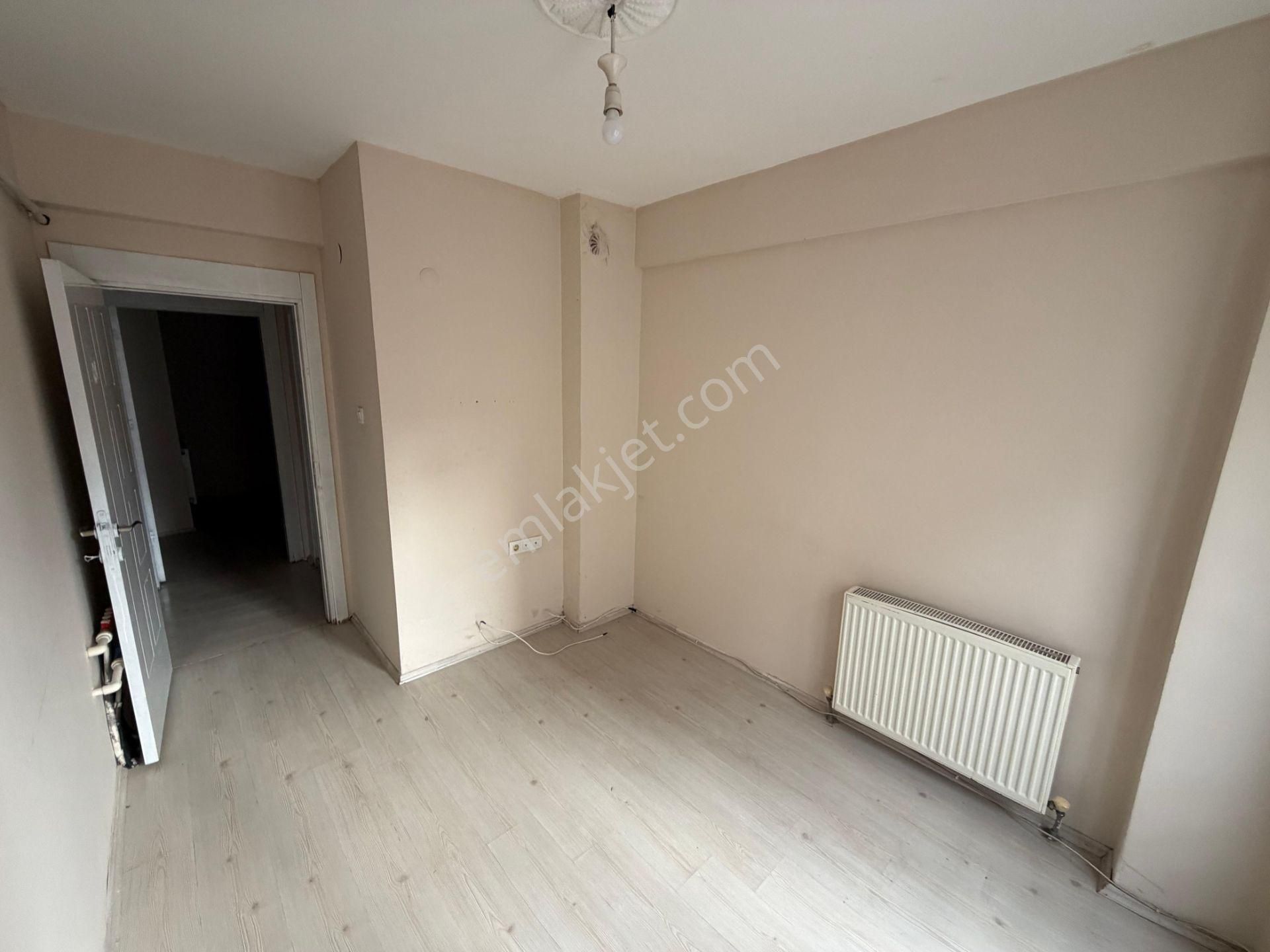 Akademi'den Şirintepe'de Üniversite Yakını Ara Kat 1+1 Satılık Daire - Görsel 4