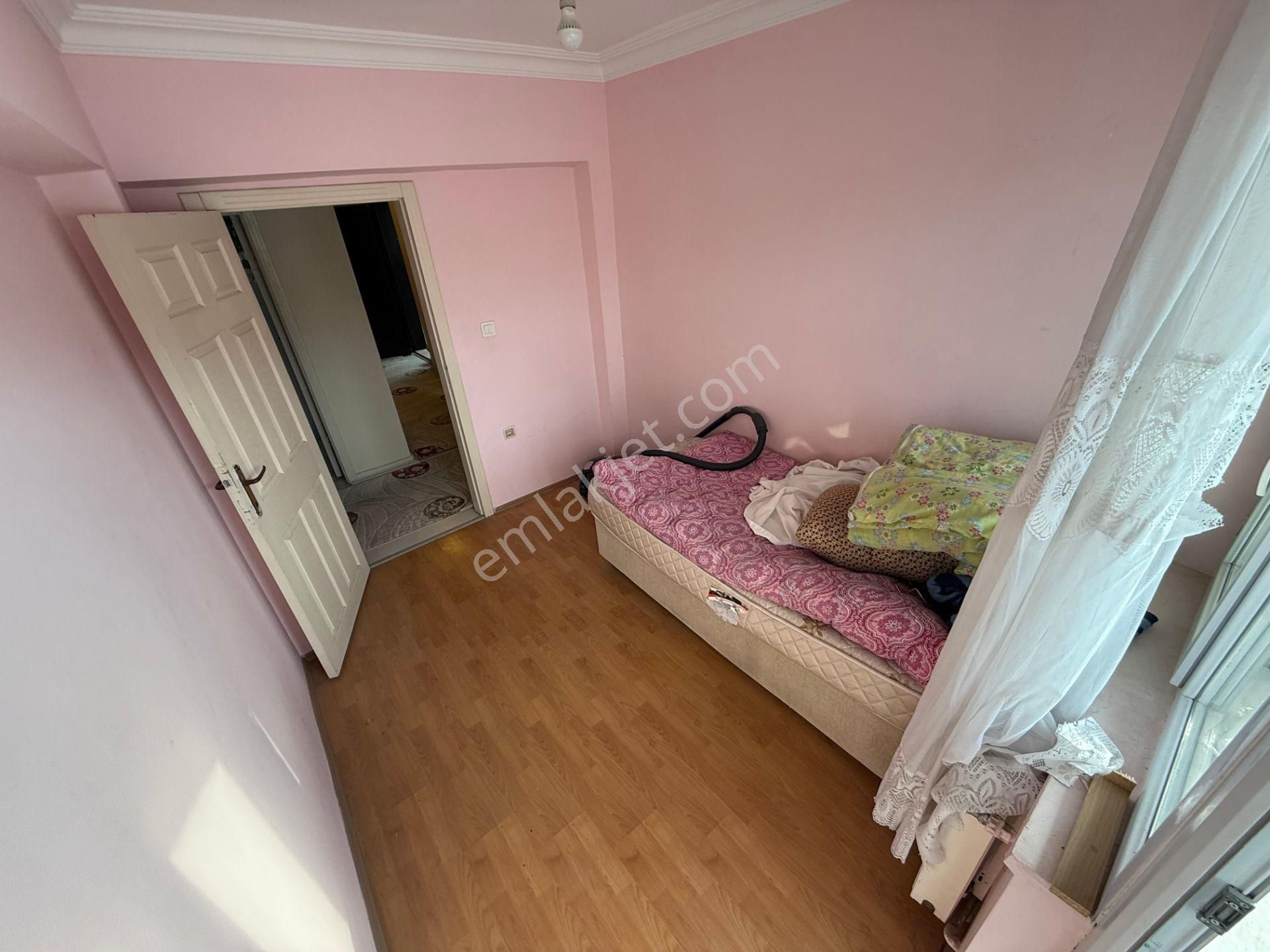 Pınarbaşı Mh. 3+1 Son Katta Bağımsız Genç Yaş Site İçi Daire - Görsel 15