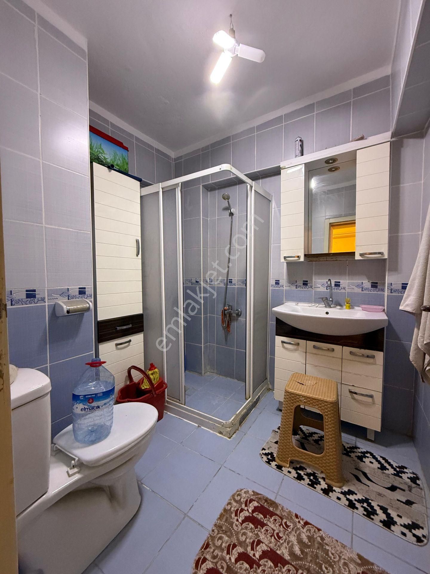 Pınarbaşı Mh. 3+1 Son Katta Bağımsız Genç Yaş Site İçi Daire - Görsel 23