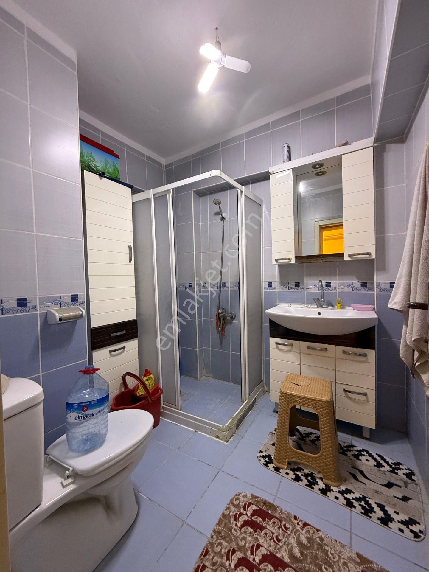 Pınarbaşı Mh. 3+1 Son Katta Bağımsız Genç Yaş Site İçi Daire - Görsel 24