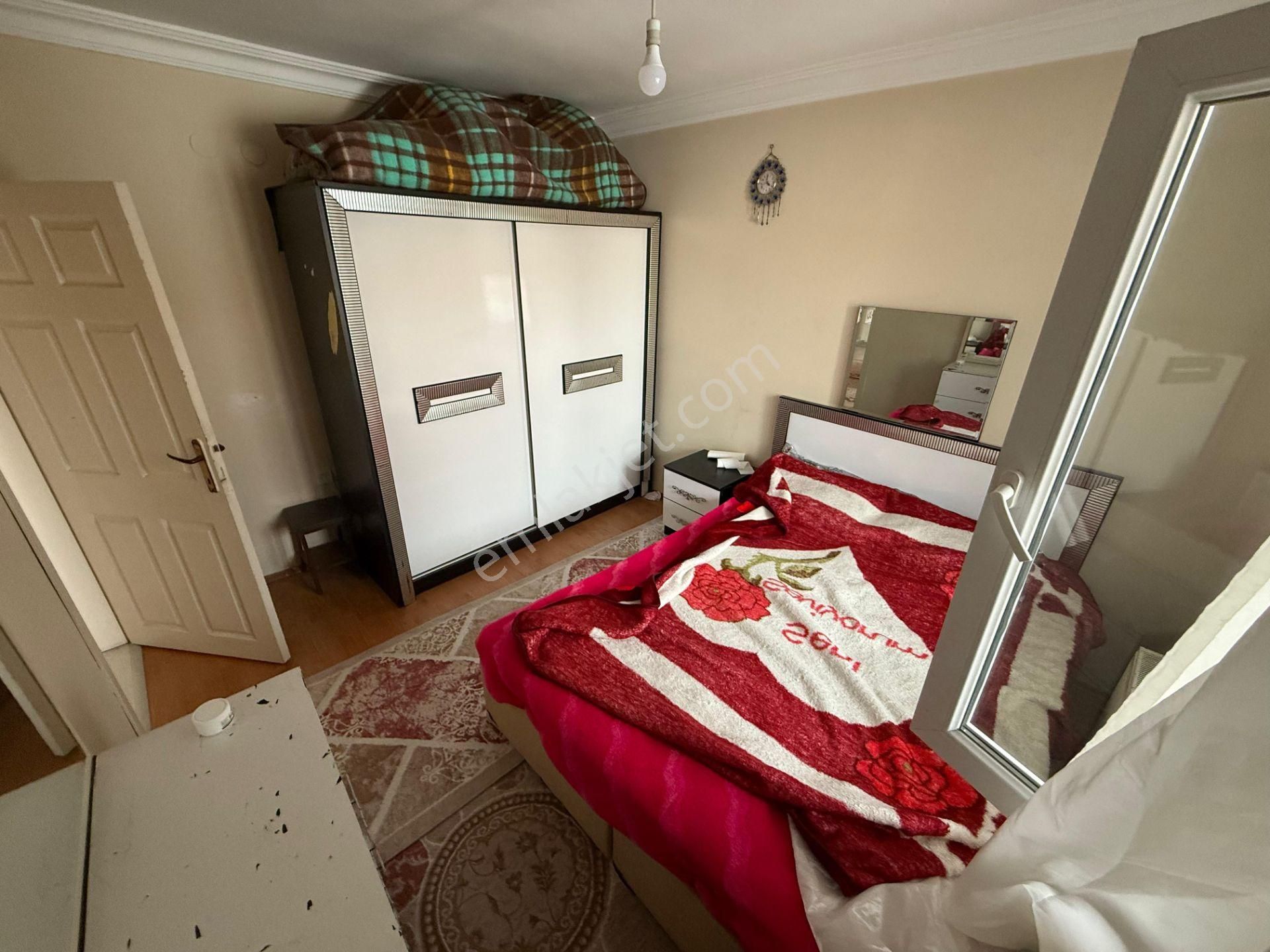 Pınarbaşı Mh. 3+1 Son Katta Bağımsız Genç Yaş Site İçi Daire - Görsel 18