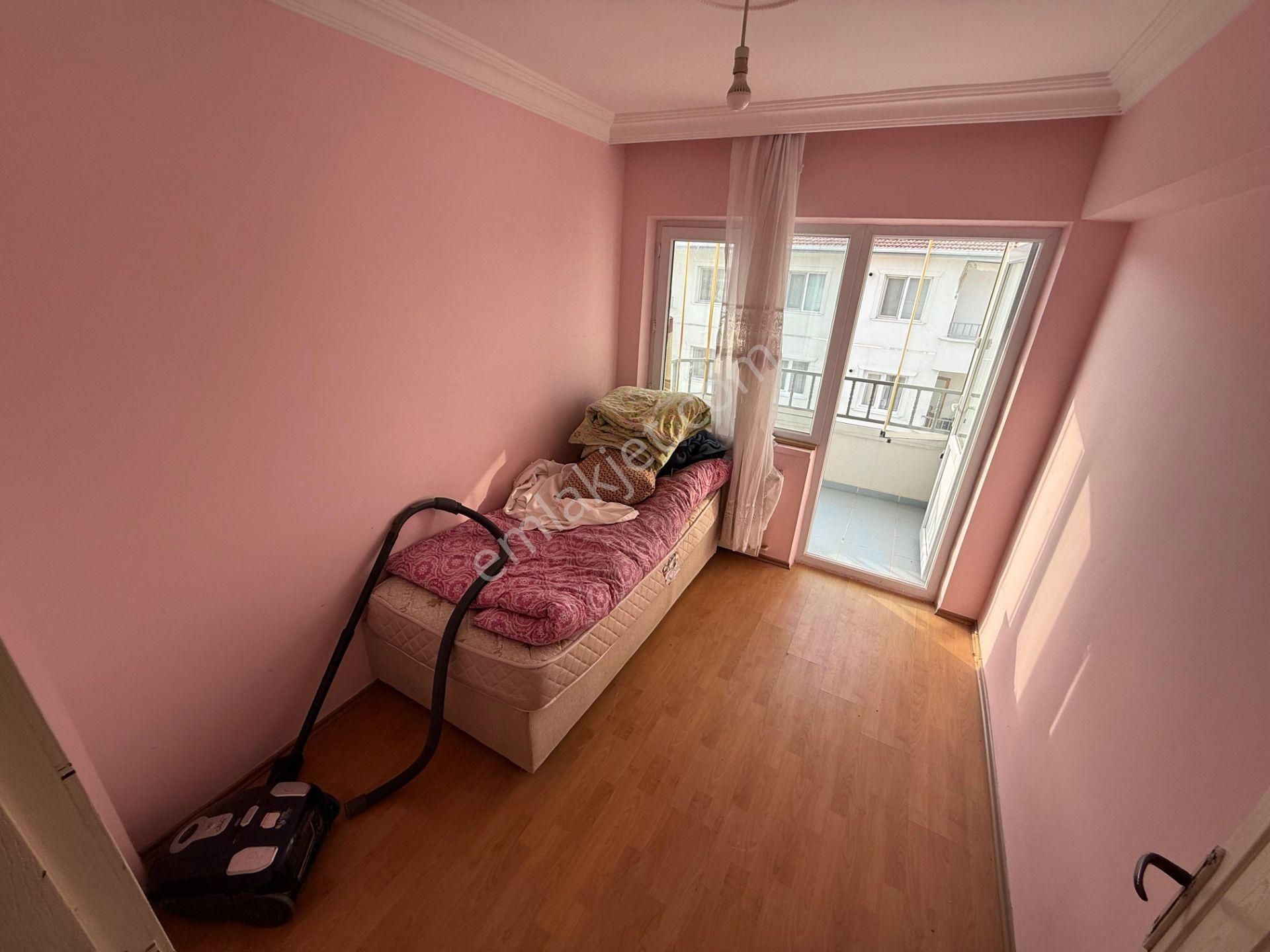 Pınarbaşı Mh. 3+1 Son Katta Bağımsız Genç Yaş Site İçi Daire - Görsel 13
