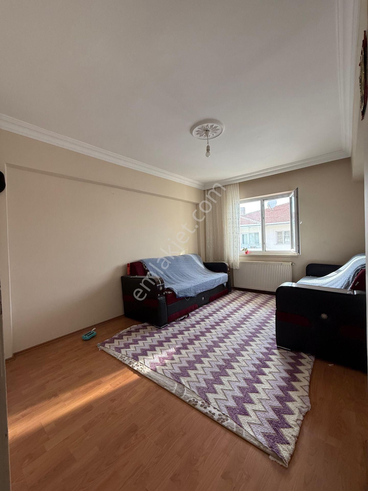 Pınarbaşı Mh. 3+1 Son Katta Bağımsız Genç Yaş Site İçi Daire - Görsel 8
