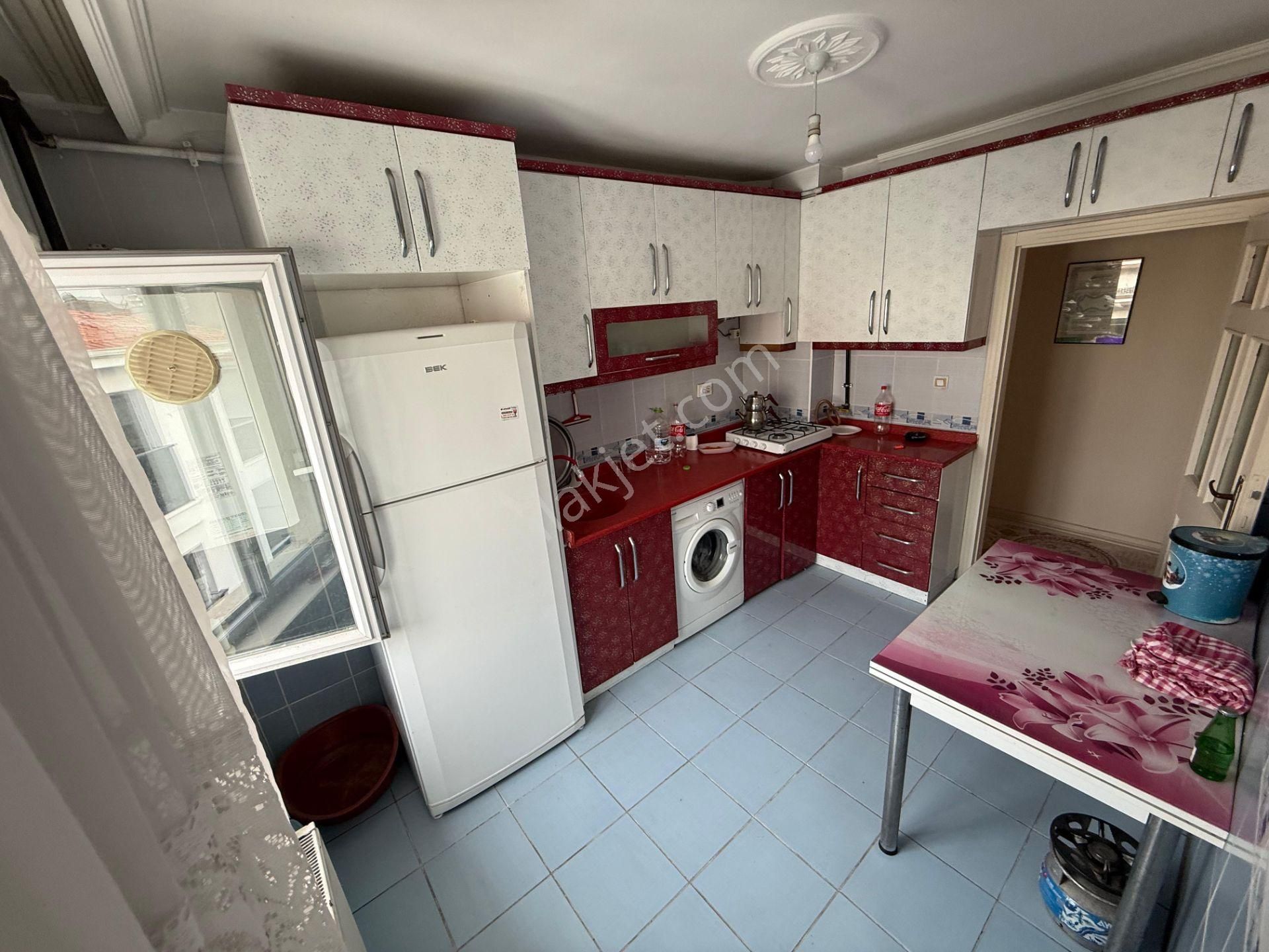 Pınarbaşı Mh. 3+1 Son Katta Bağımsız Genç Yaş Site İçi Daire - Görsel 3