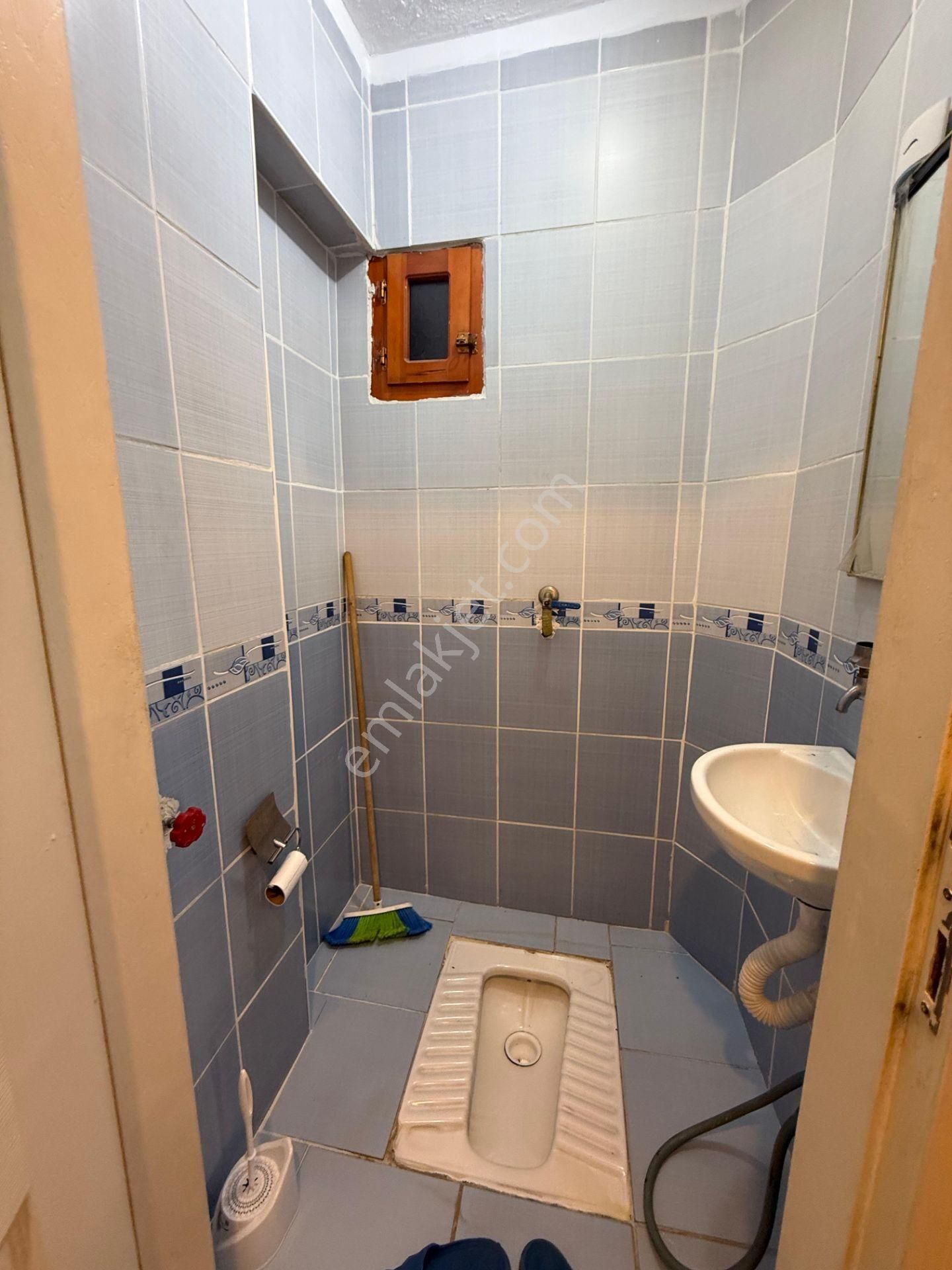 Pınarbaşı Mh. 3+1 Son Katta Bağımsız Genç Yaş Site İçi Daire - Görsel 25