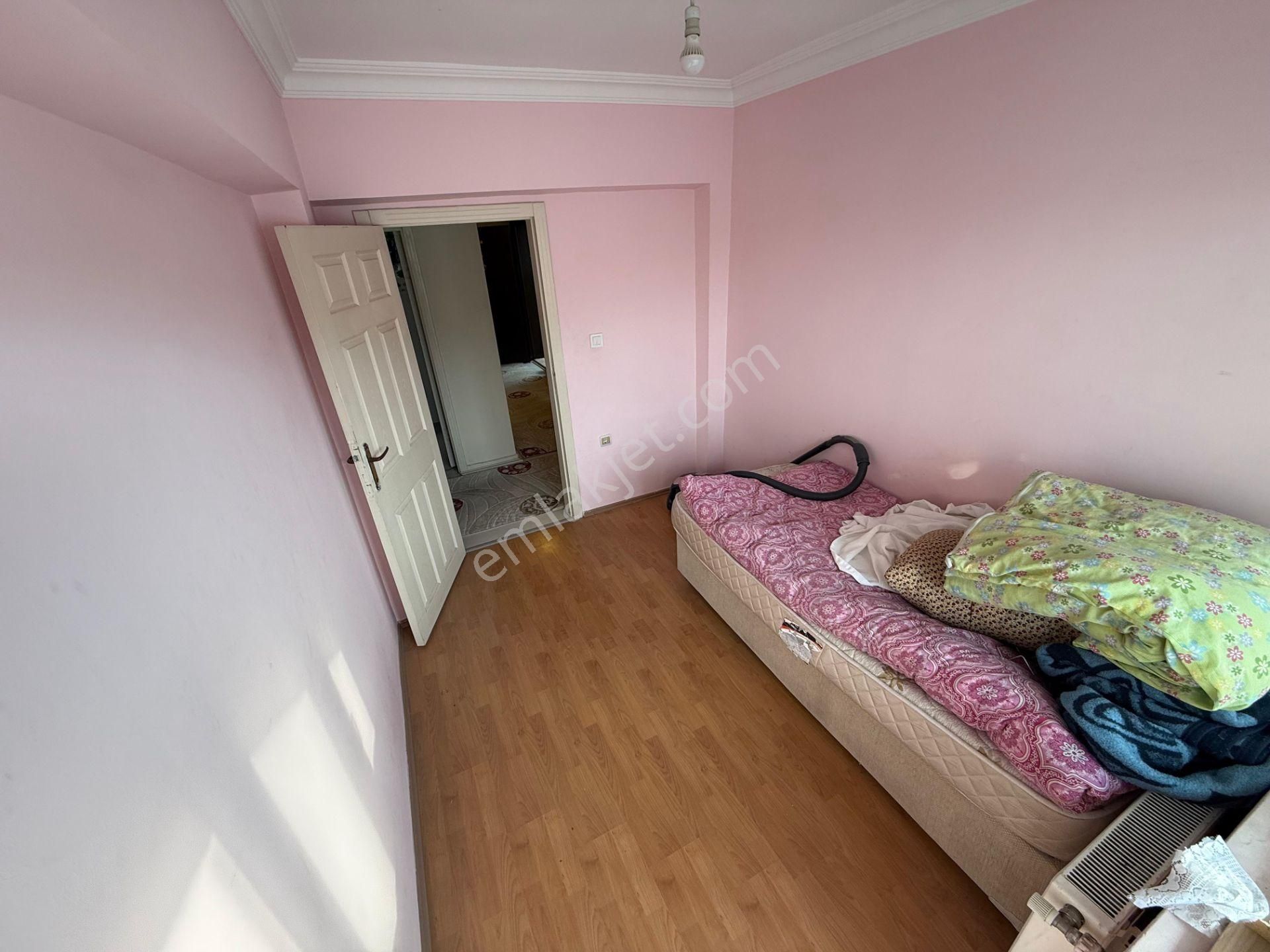 Pınarbaşı Mh. 3+1 Son Katta Bağımsız Genç Yaş Site İçi Daire - Görsel 16