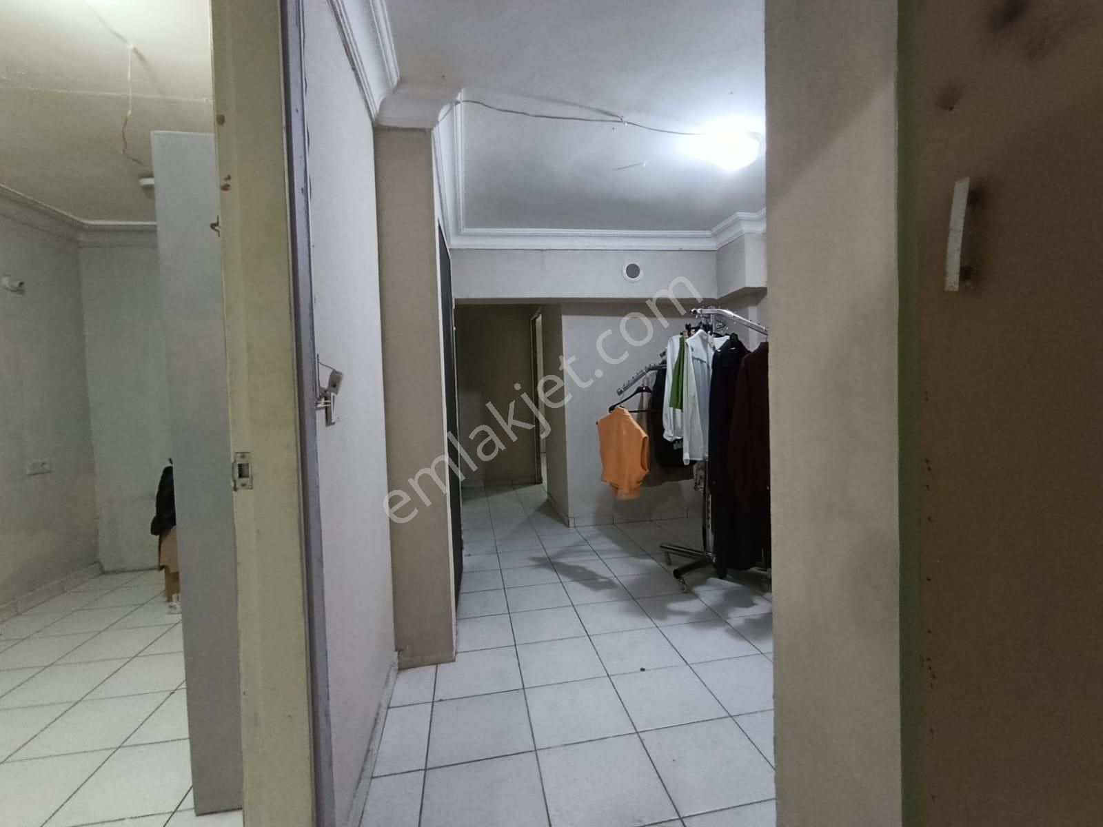 Maltepe ,de Depo Dükkancadde Üzeri 2 Katlı 140 M2 Kiralık İşyeri - Görsel 10