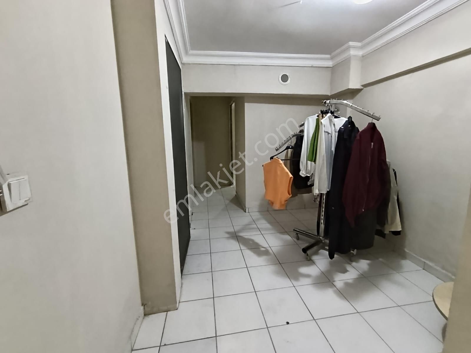 Maltepe ,de Depo Dükkancadde Üzeri 2 Katlı 140 M2 Kiralık İşyeri - Görsel 12