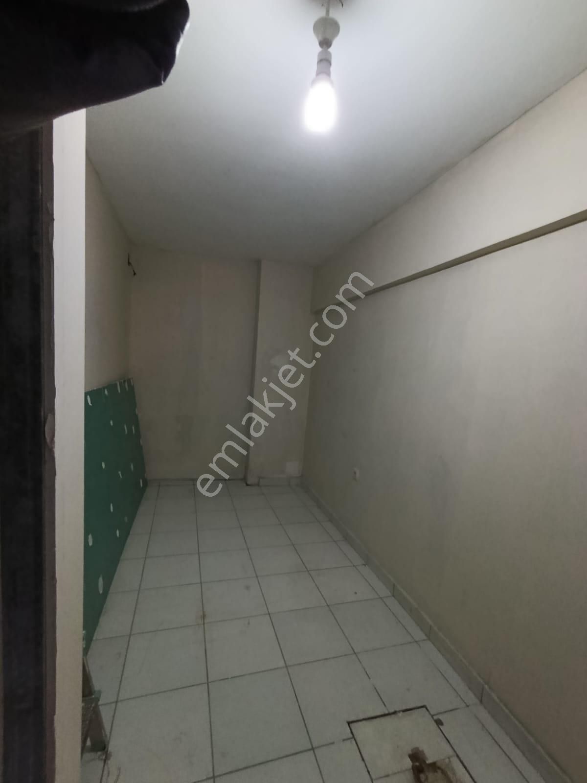 Maltepe ,de Depo Dükkancadde Üzeri 2 Katlı 140 M2 Kiralık İşyeri - Görsel 9